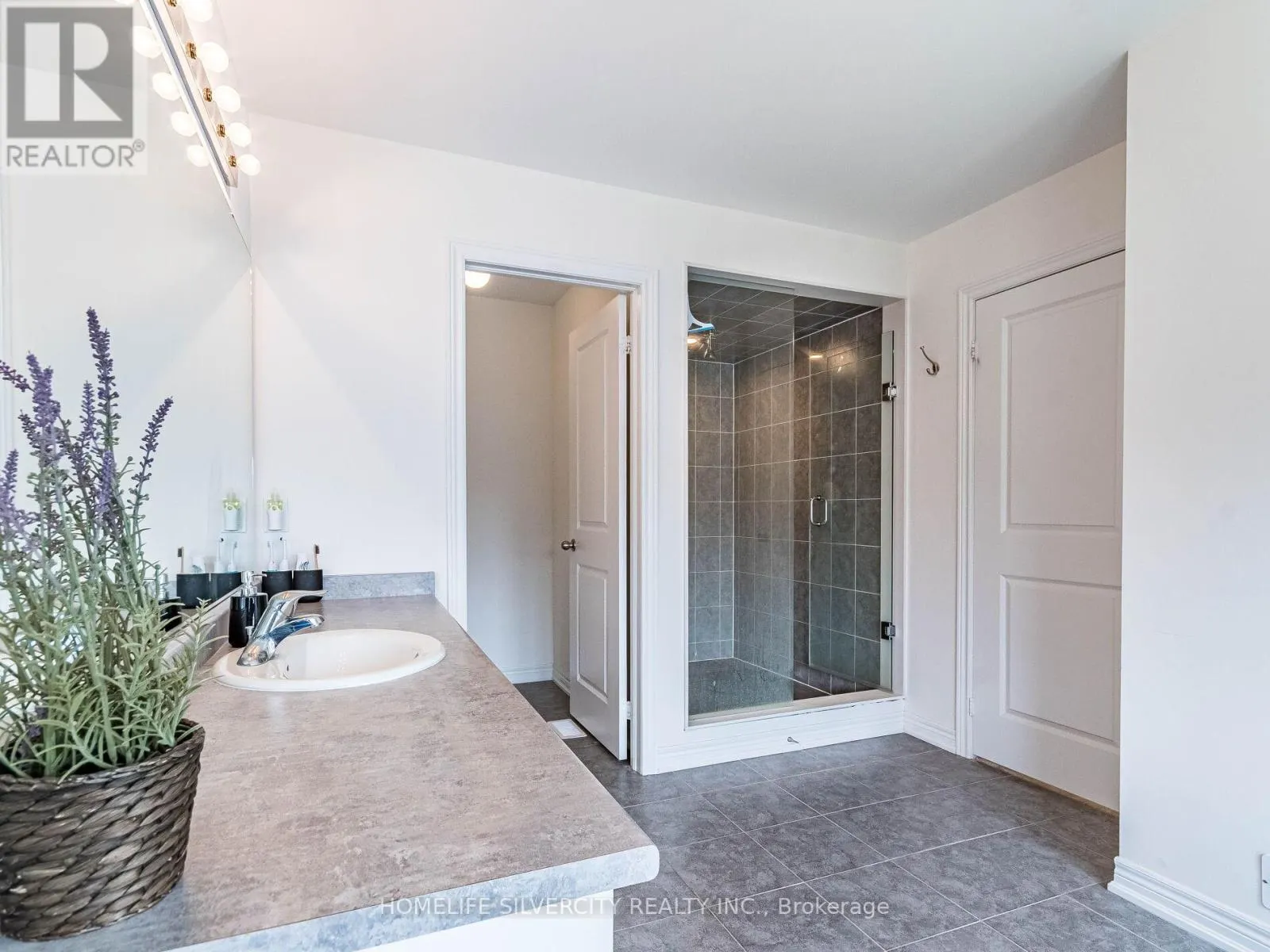 177 LIMESTONE LANE