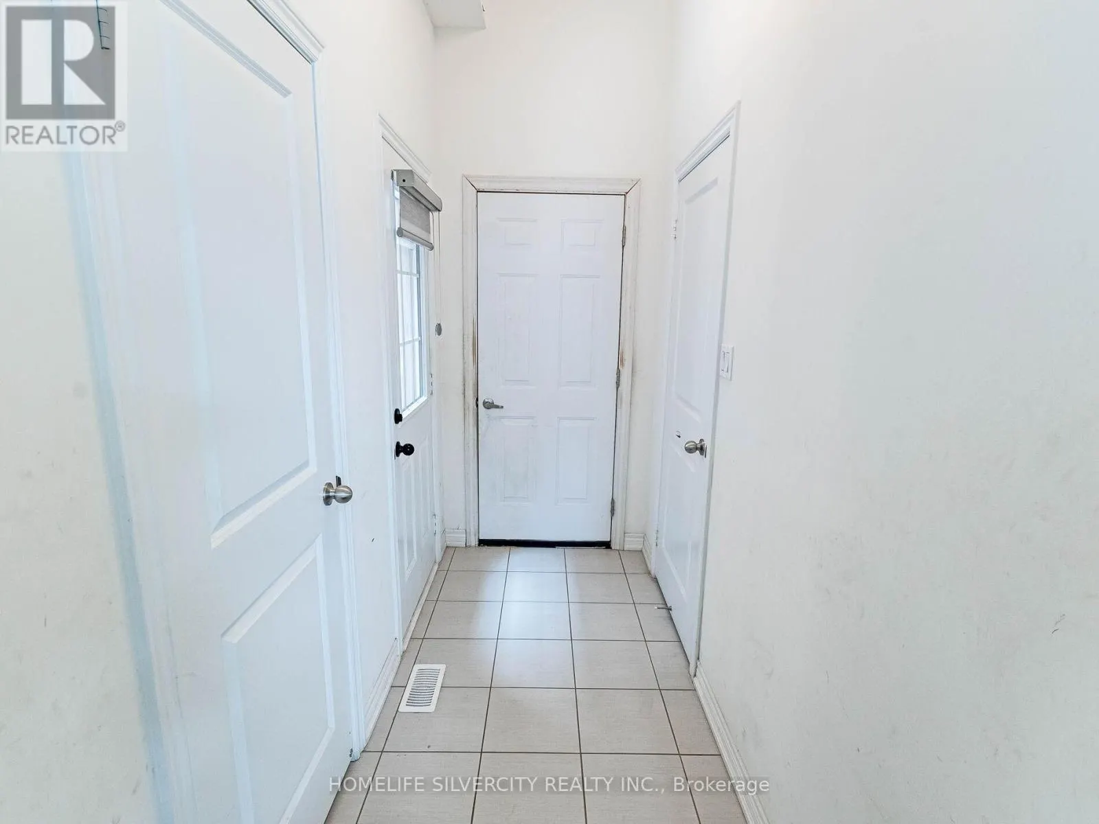 177 LIMESTONE LANE