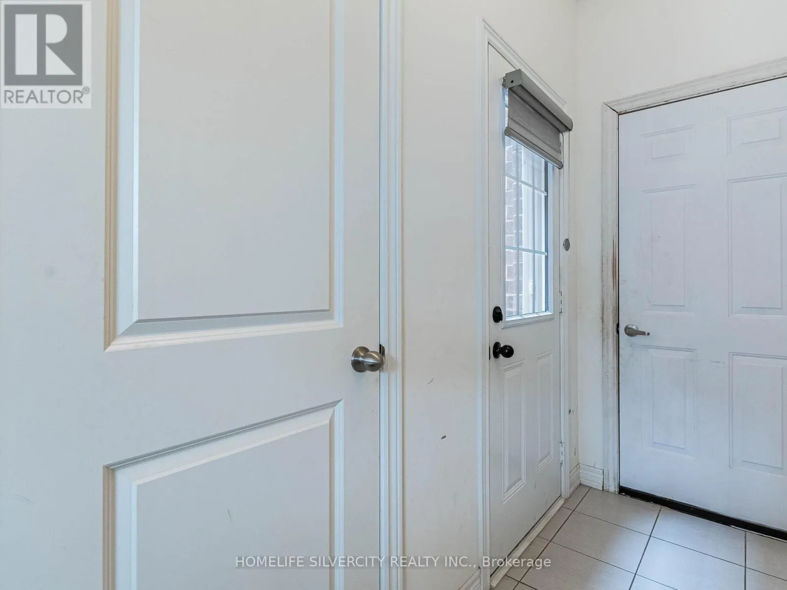 177 LIMESTONE LANE