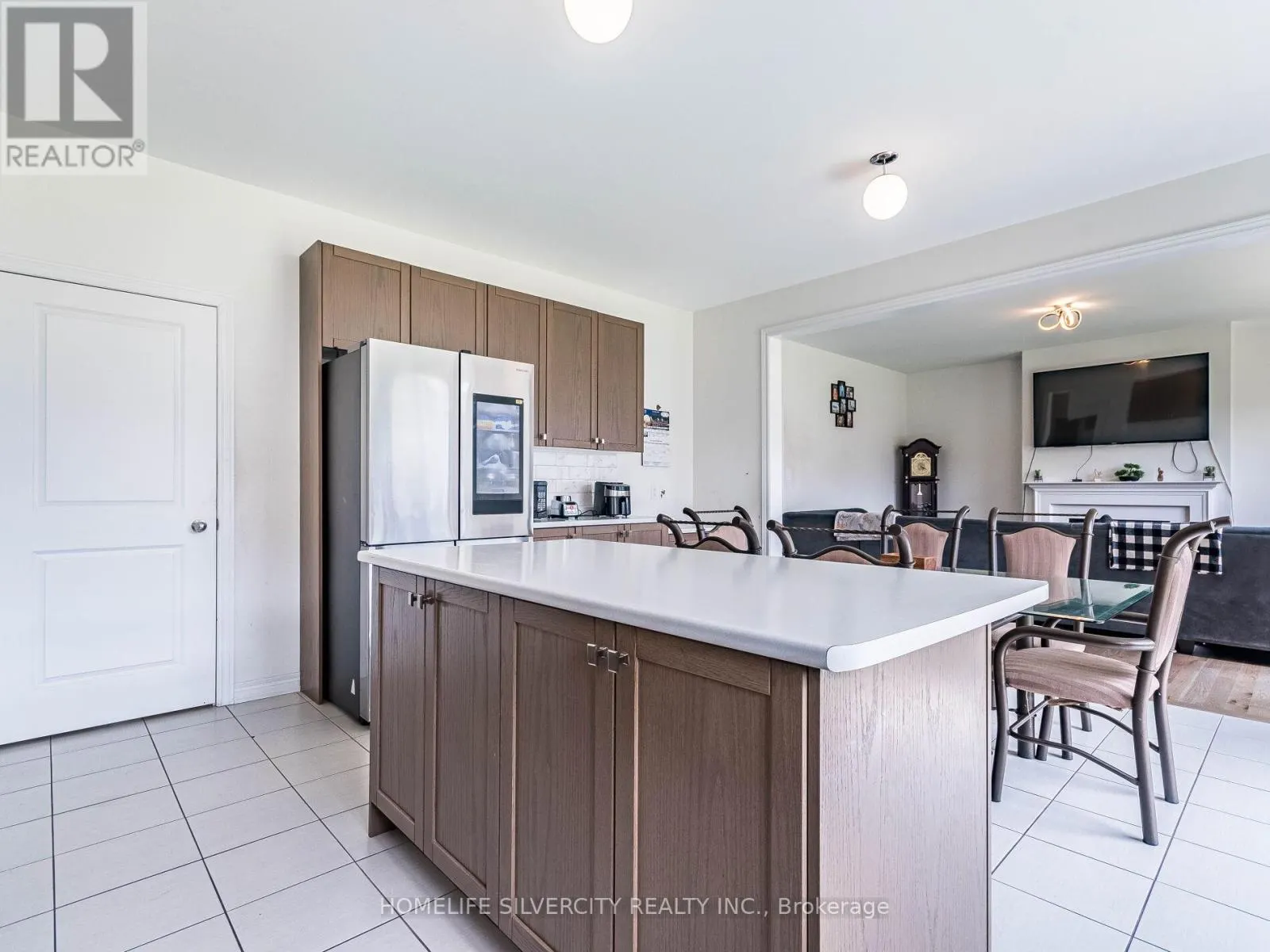 177 LIMESTONE LANE
