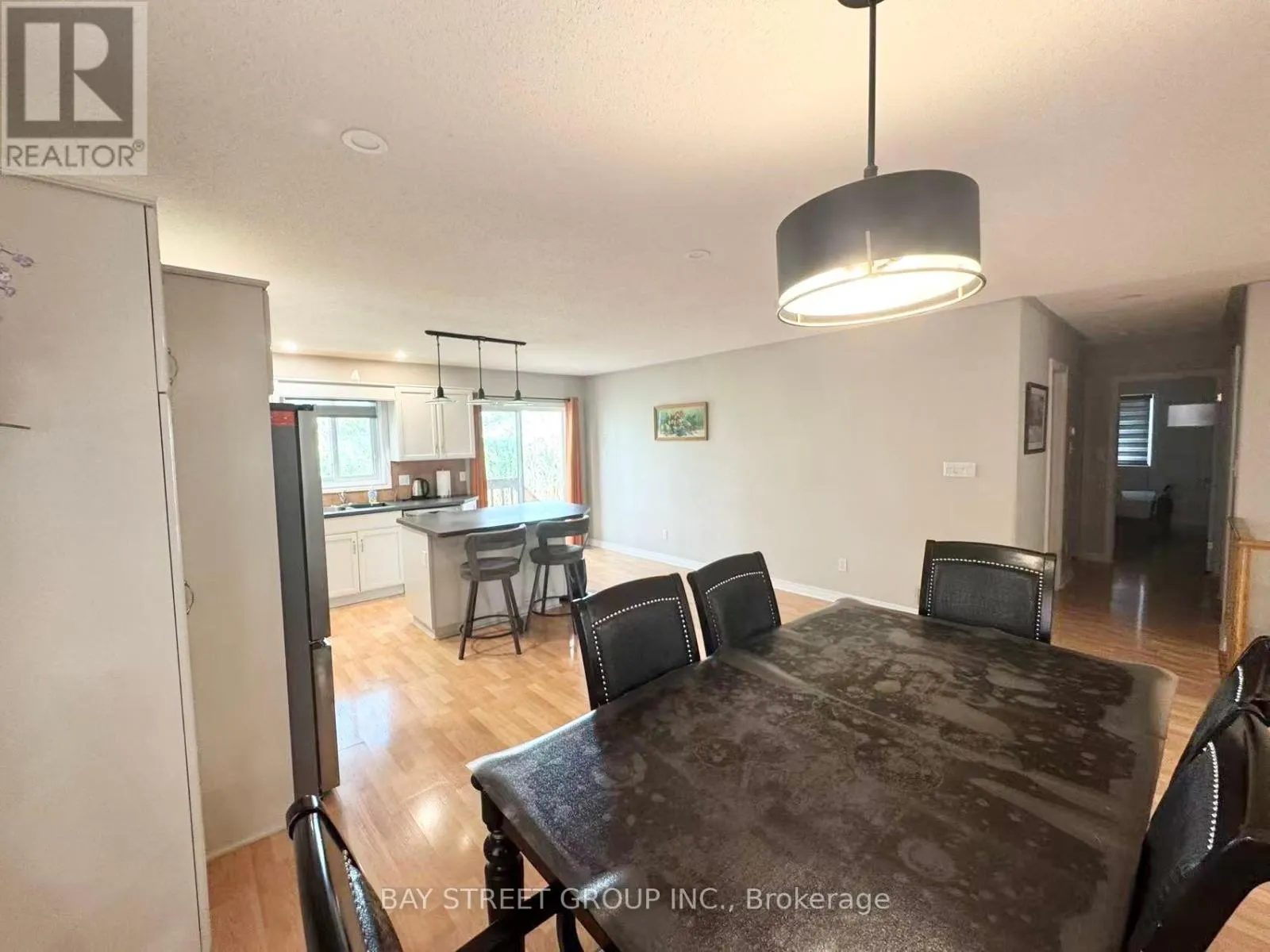 8189 HARVEST CRESCENT