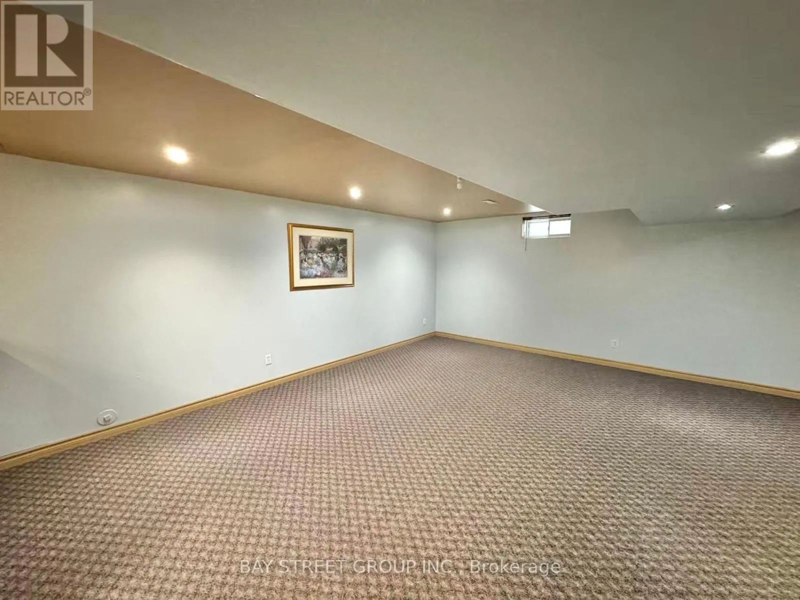 8189 HARVEST CRESCENT