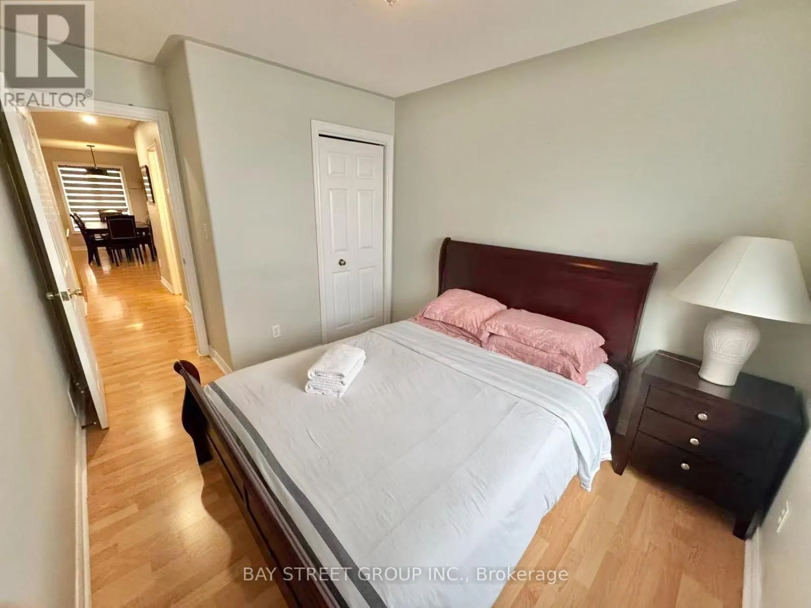 8189 HARVEST CRESCENT