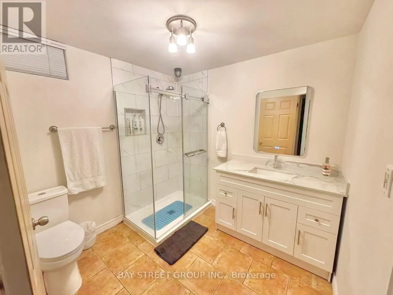 8189 HARVEST CRESCENT