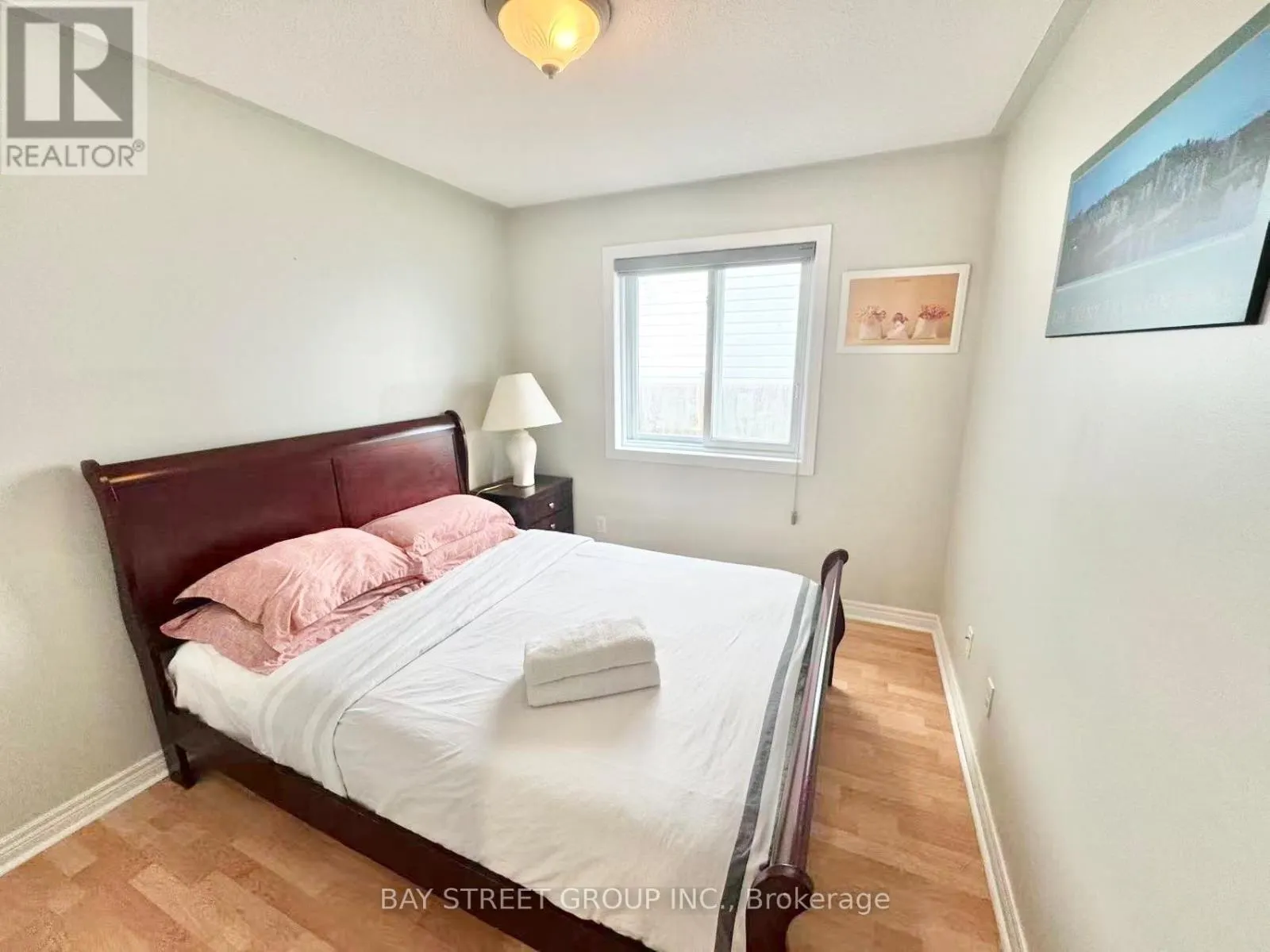 8189 HARVEST CRESCENT