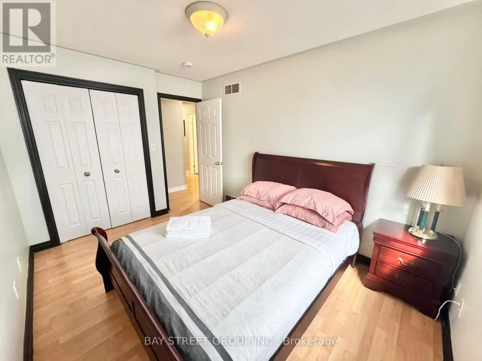 8189 HARVEST CRESCENT