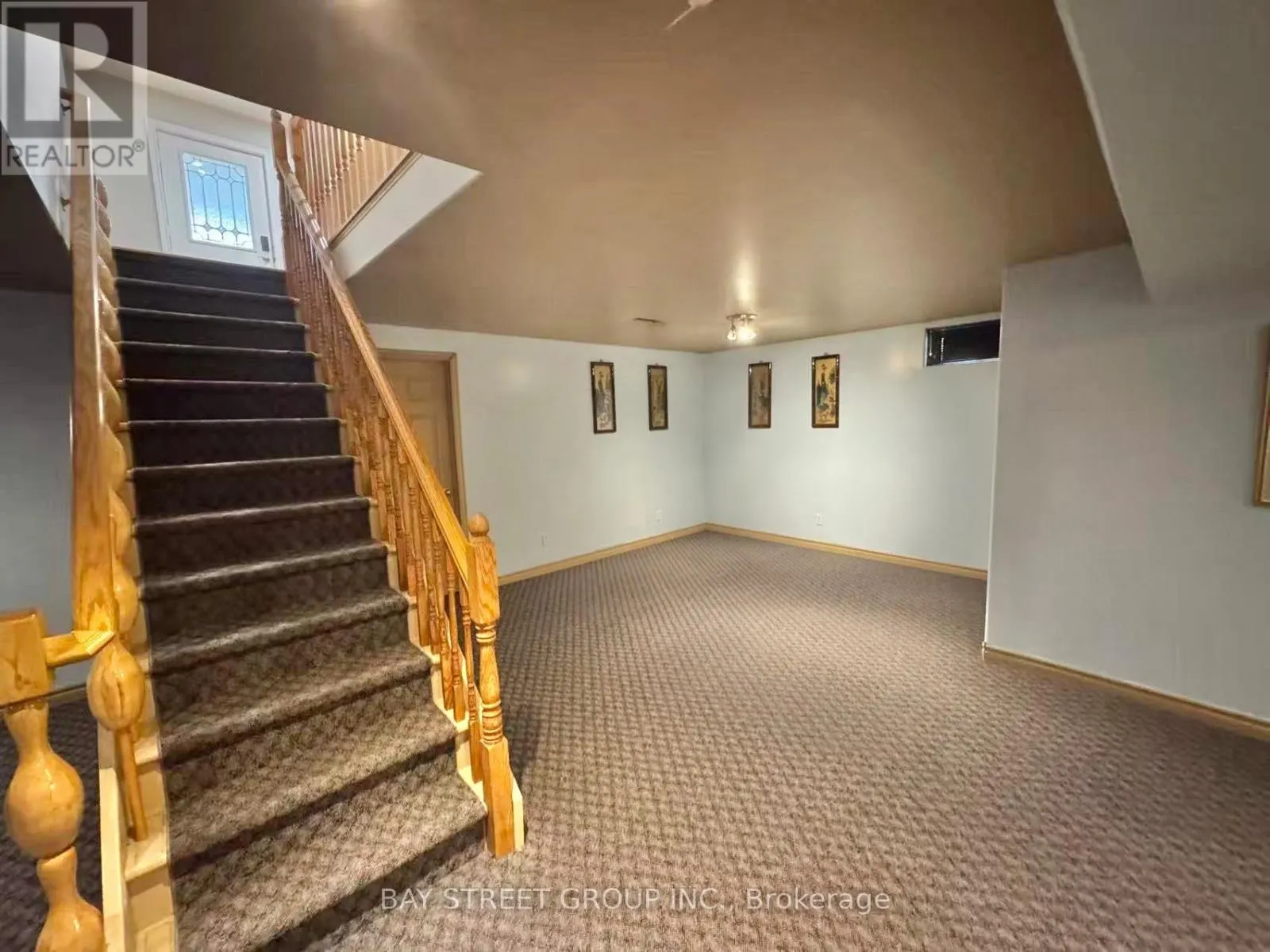 8189 HARVEST CRESCENT
