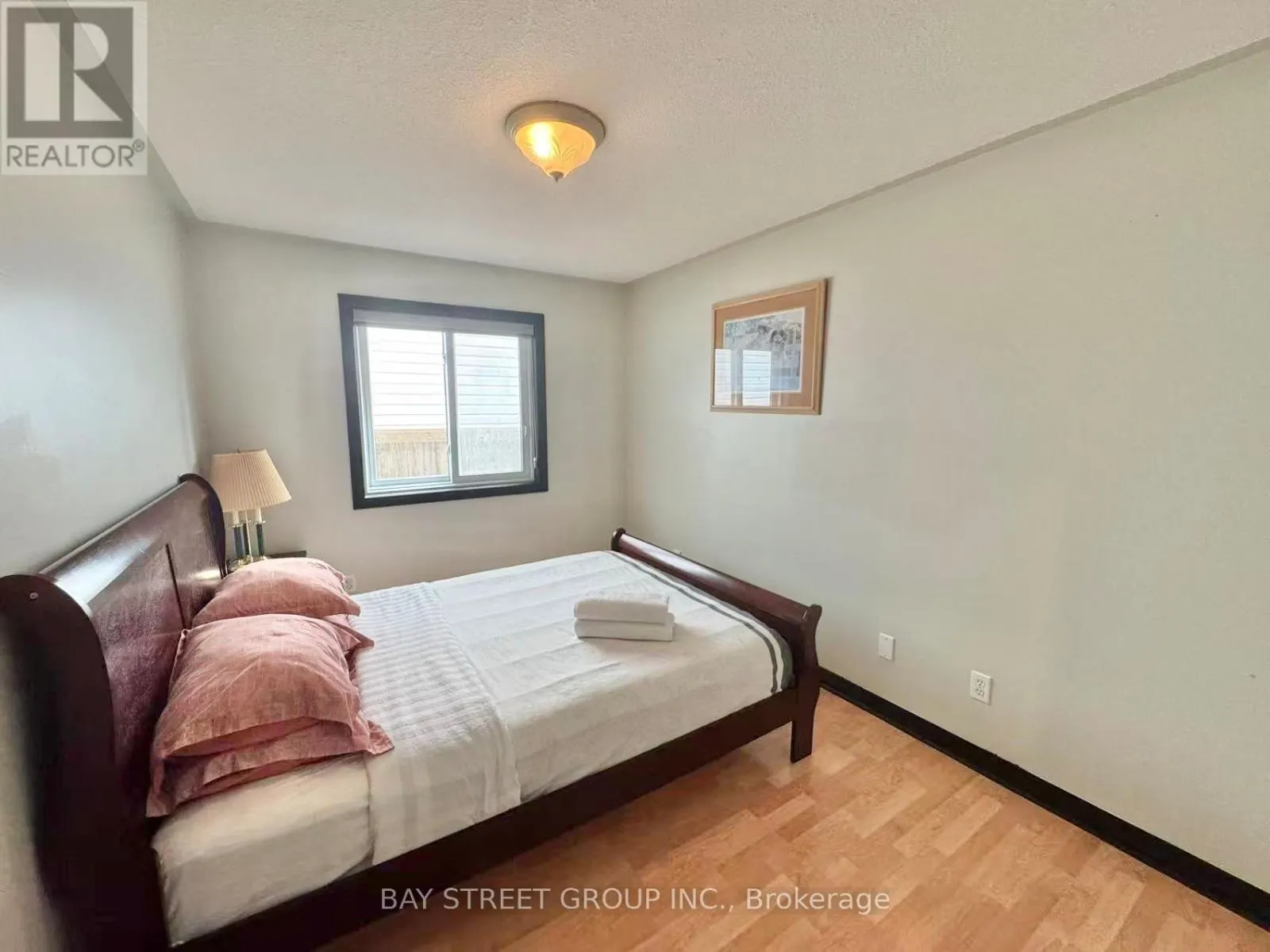 8189 HARVEST CRESCENT