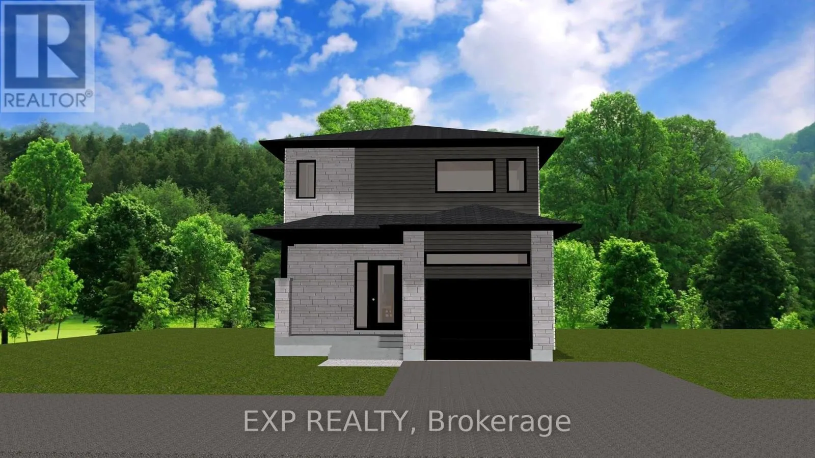 LOT 79 GIROUX STREET