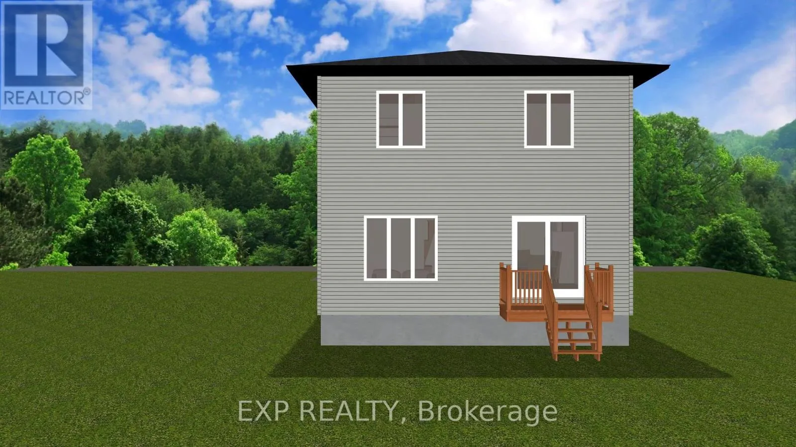 LOT 79 GIROUX STREET