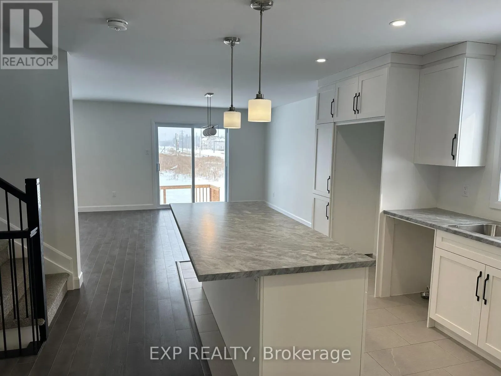 LOT 78 GIROUX STREET