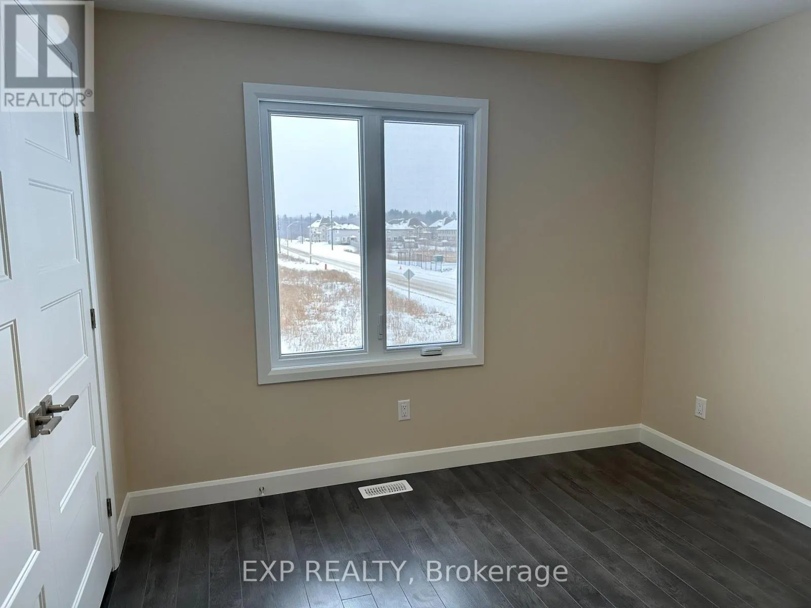 LOT 78 GIROUX STREET