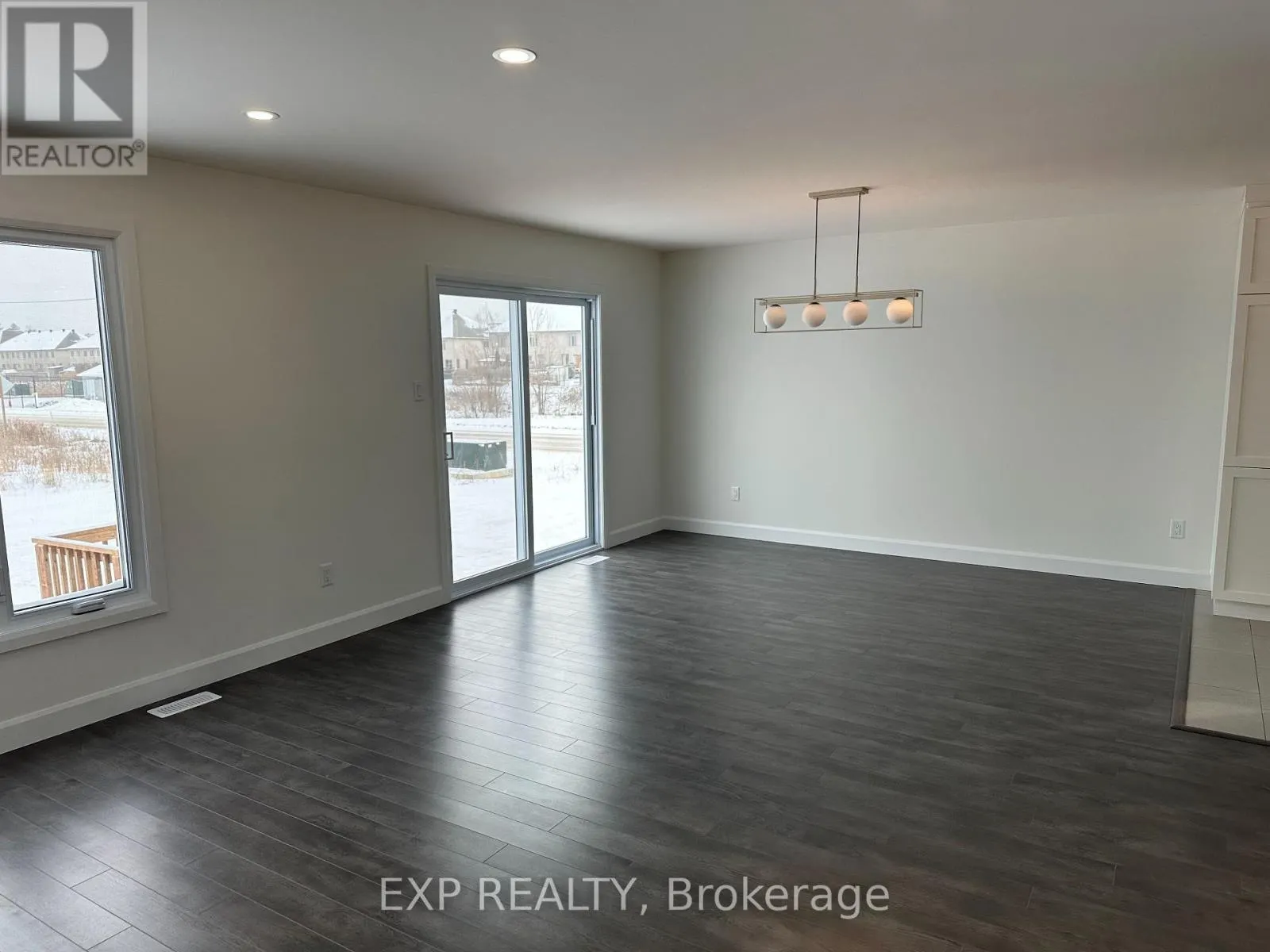 LOT 78 GIROUX STREET