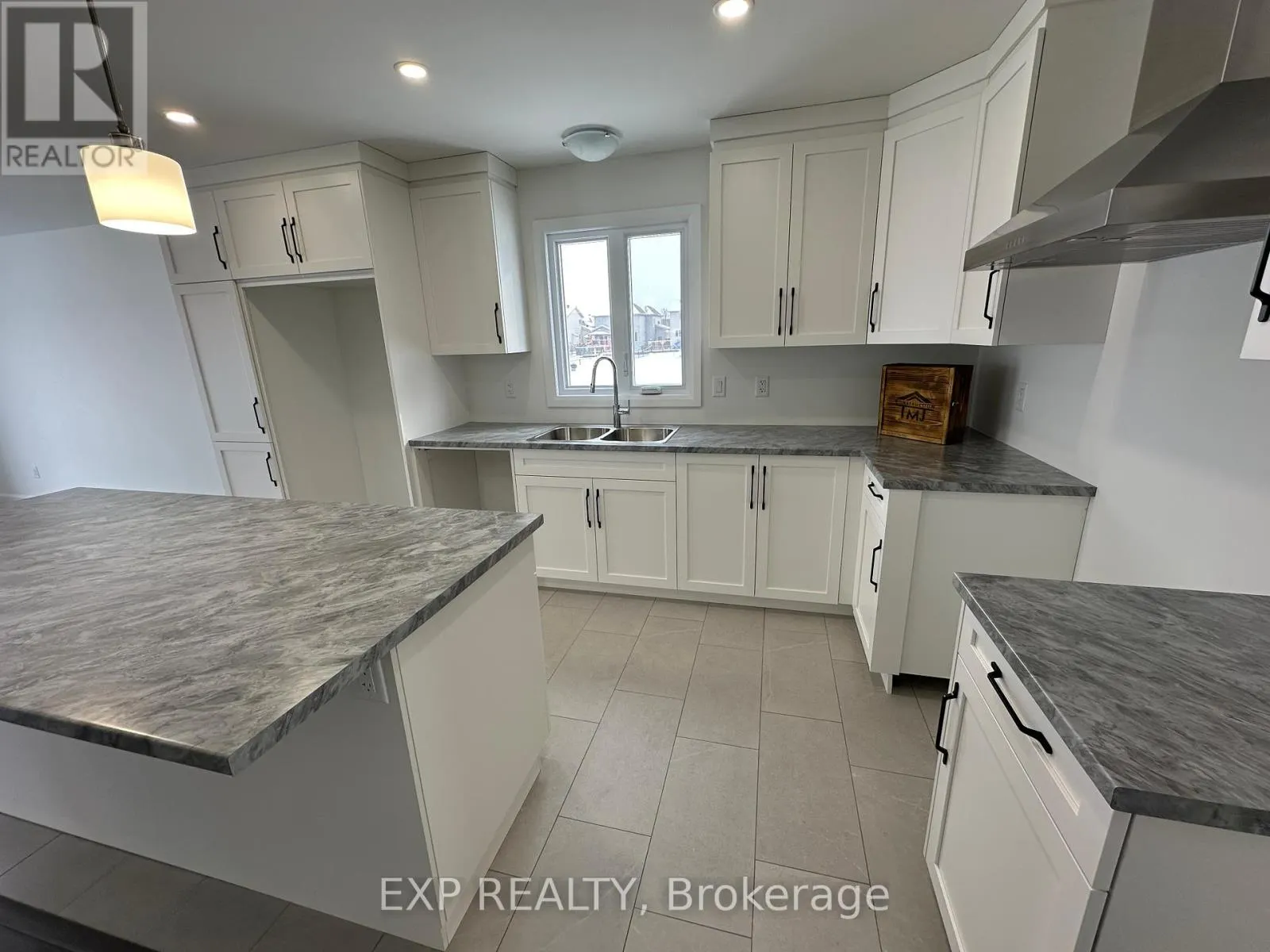 LOT 78 GIROUX STREET