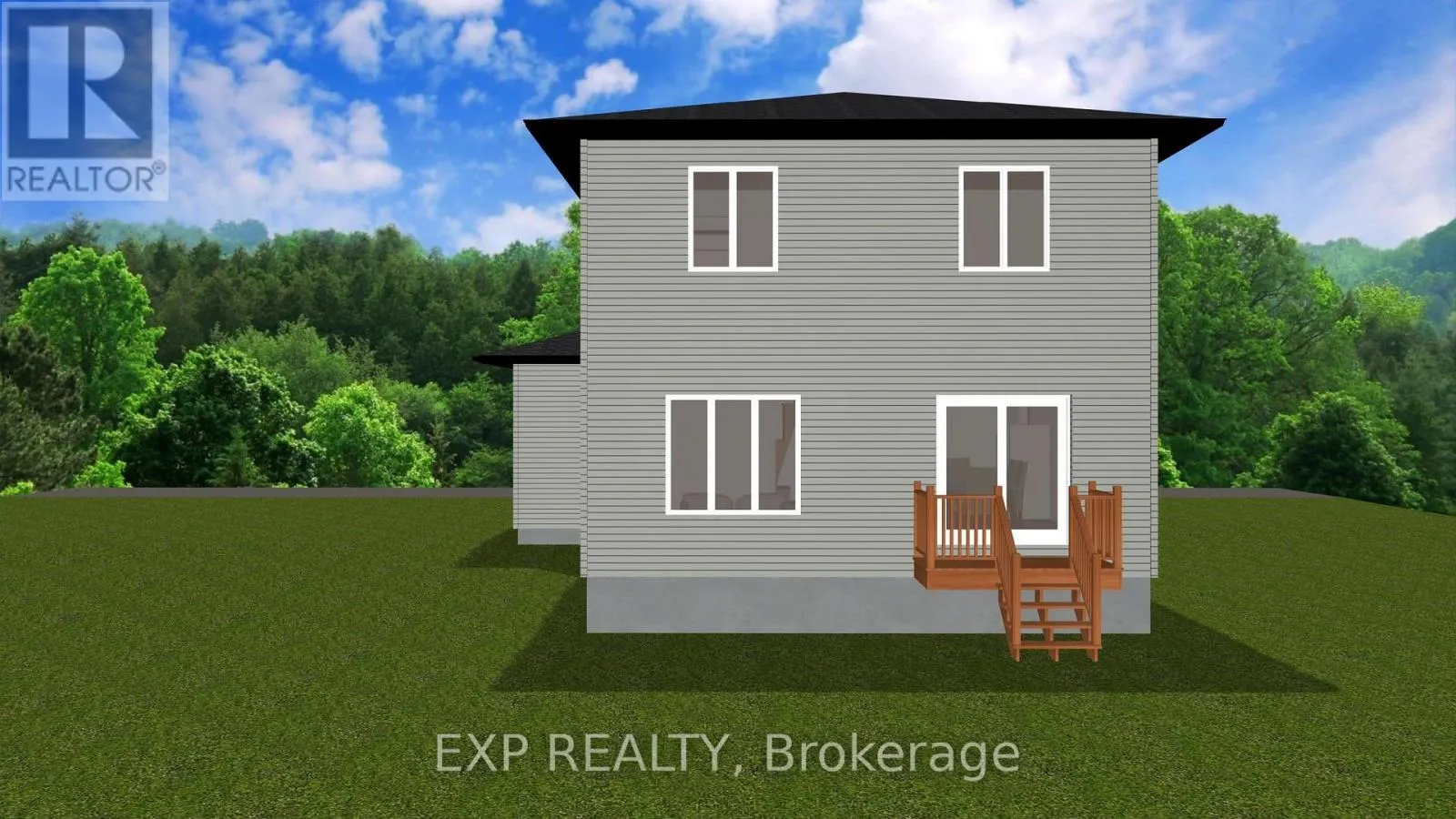 LOT 78 GIROUX STREET