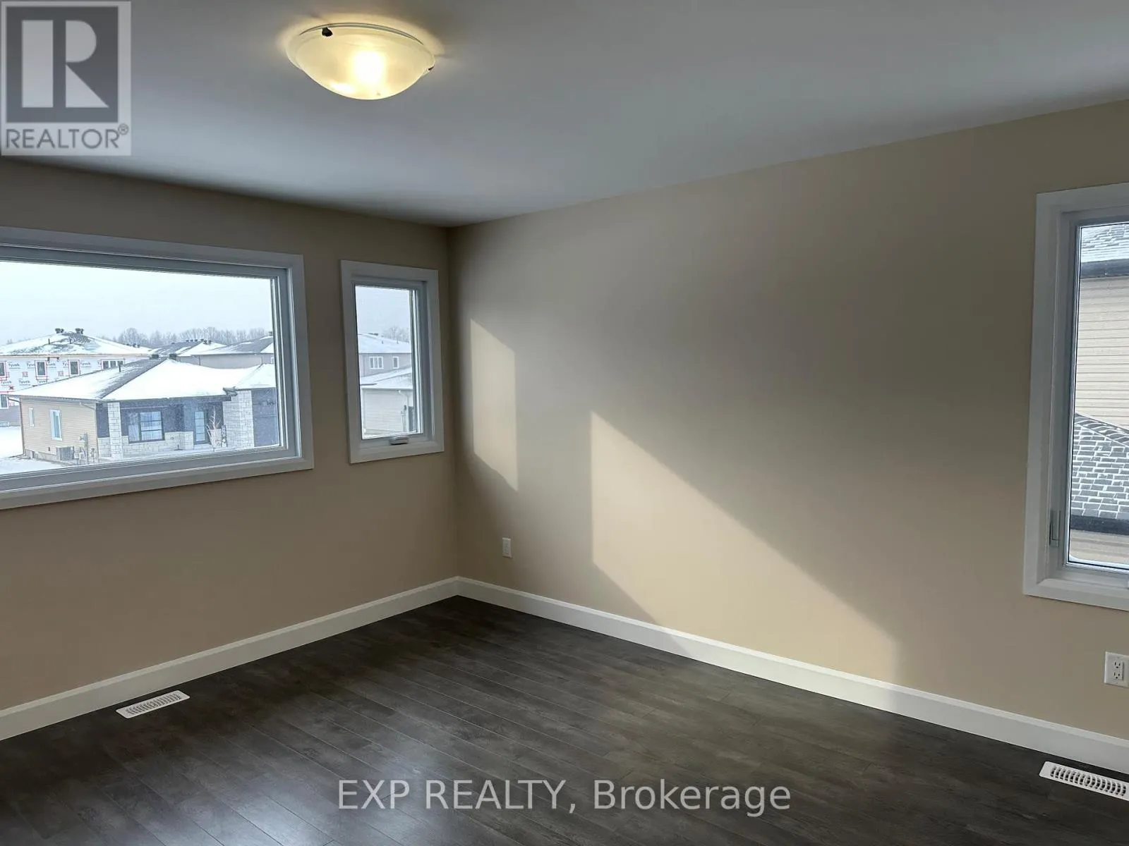 LOT 78 GIROUX STREET