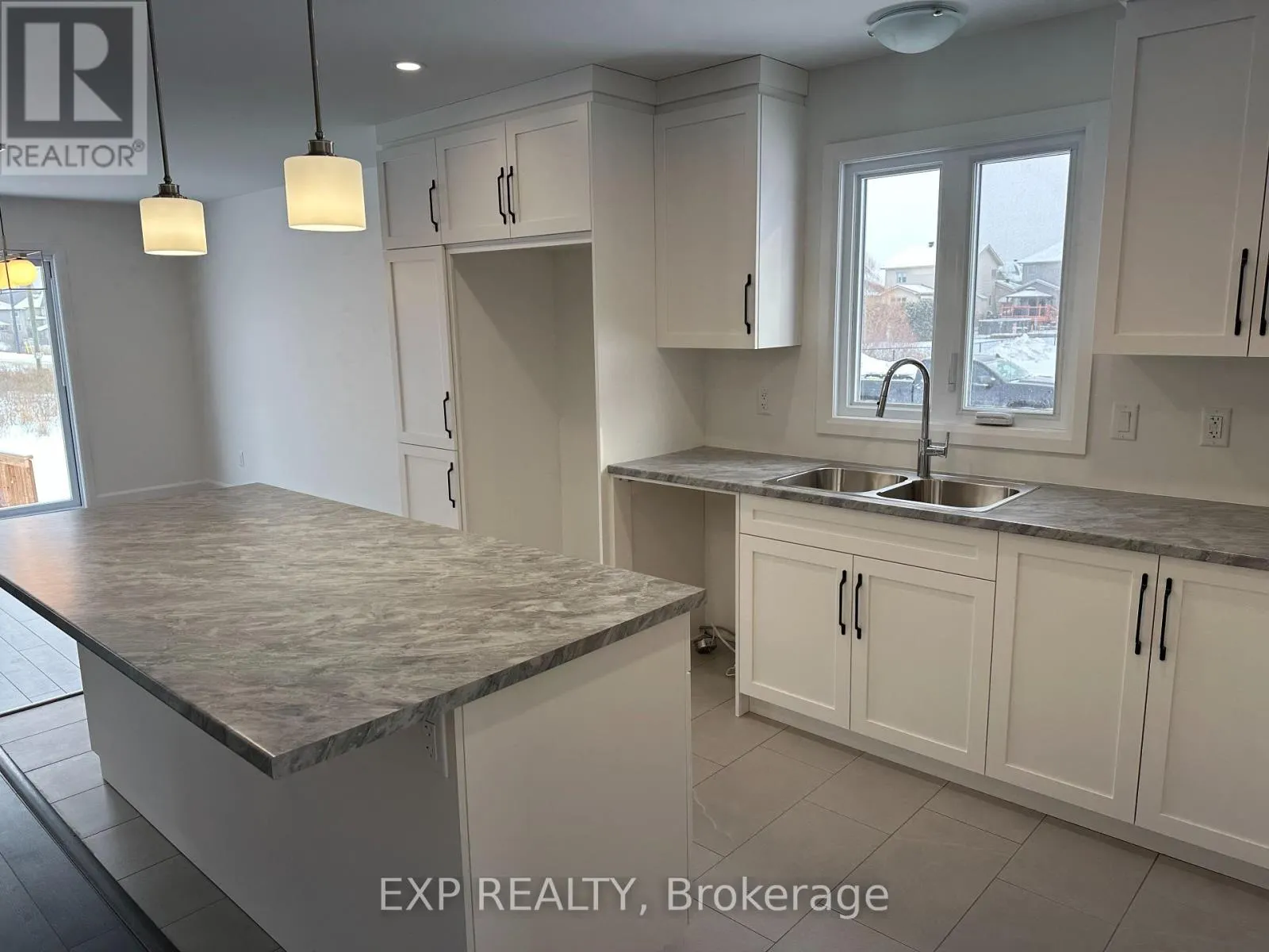 LOT 78 GIROUX STREET