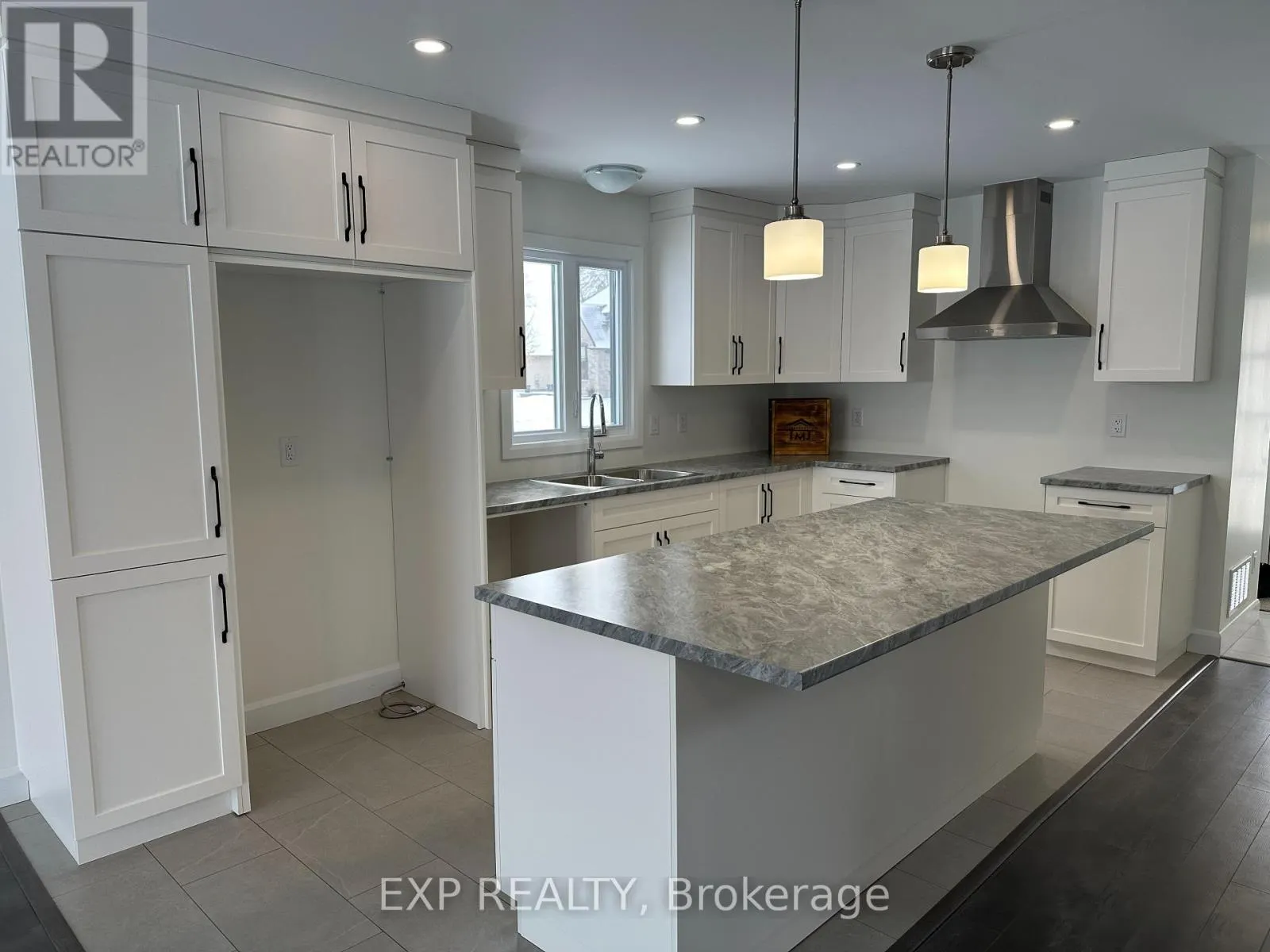 LOT 78 GIROUX STREET