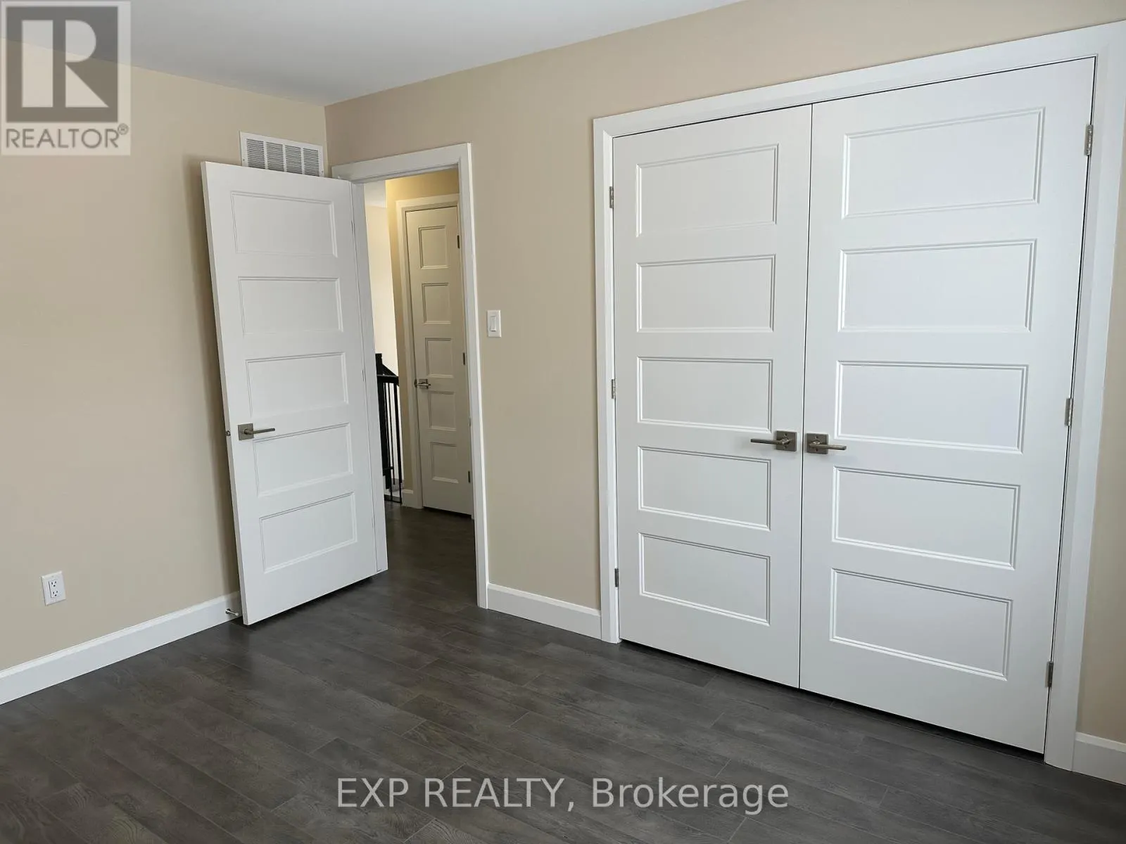 LOT 78 GIROUX STREET