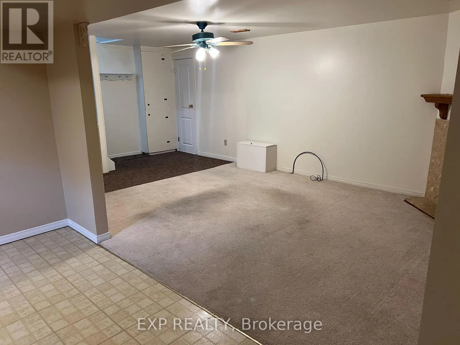 7 GOLFVIEW ROAD