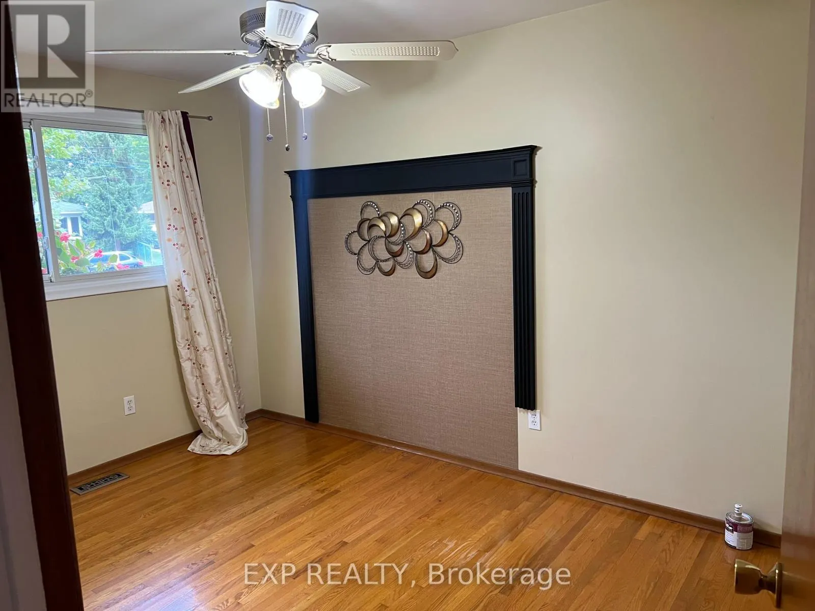 7 GOLFVIEW ROAD