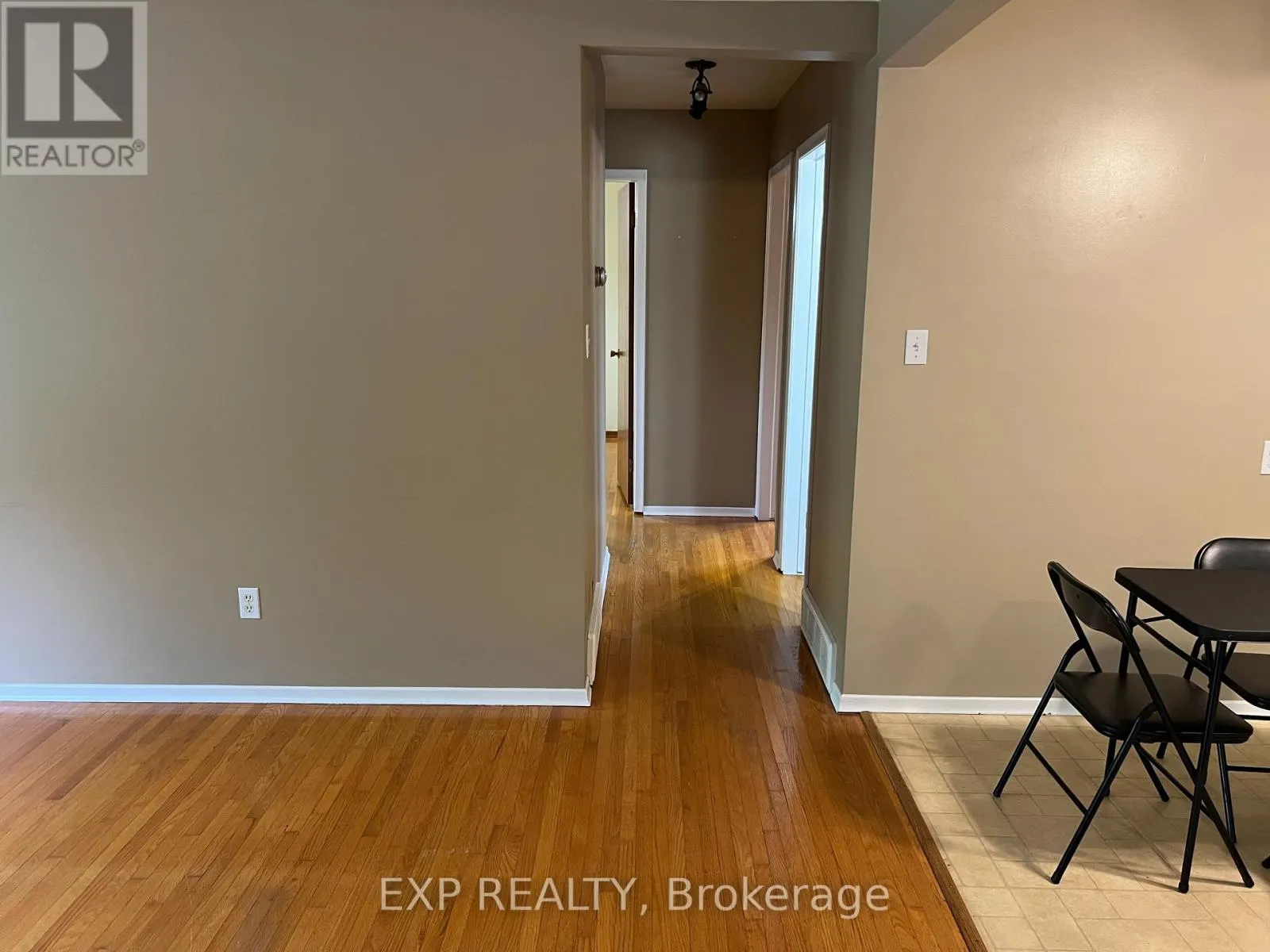 7 GOLFVIEW ROAD