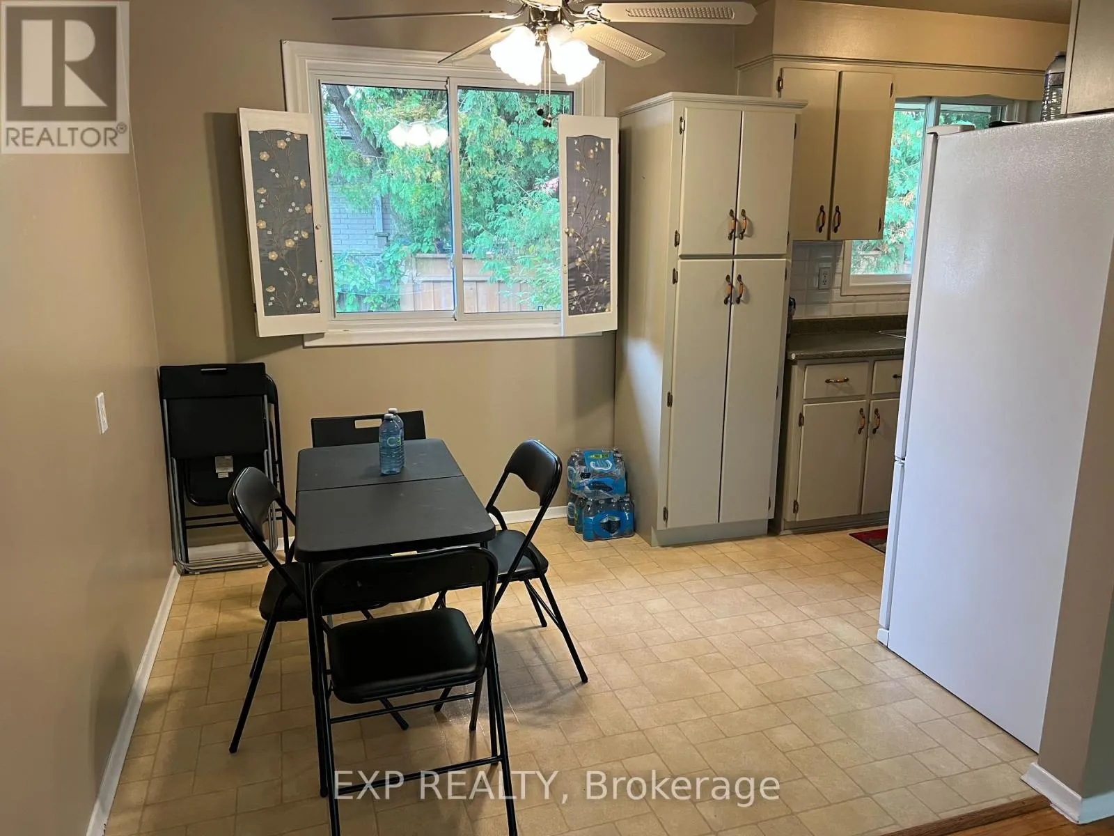 7 GOLFVIEW ROAD