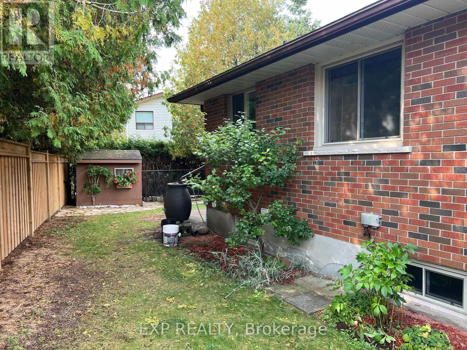 7 GOLFVIEW ROAD