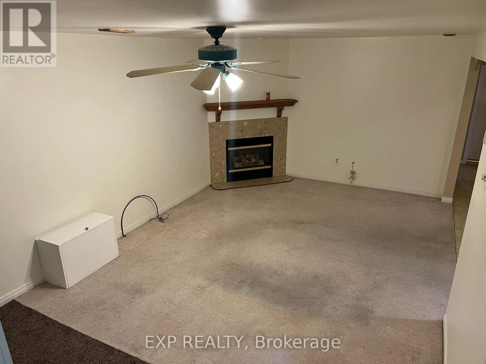 7 GOLFVIEW ROAD