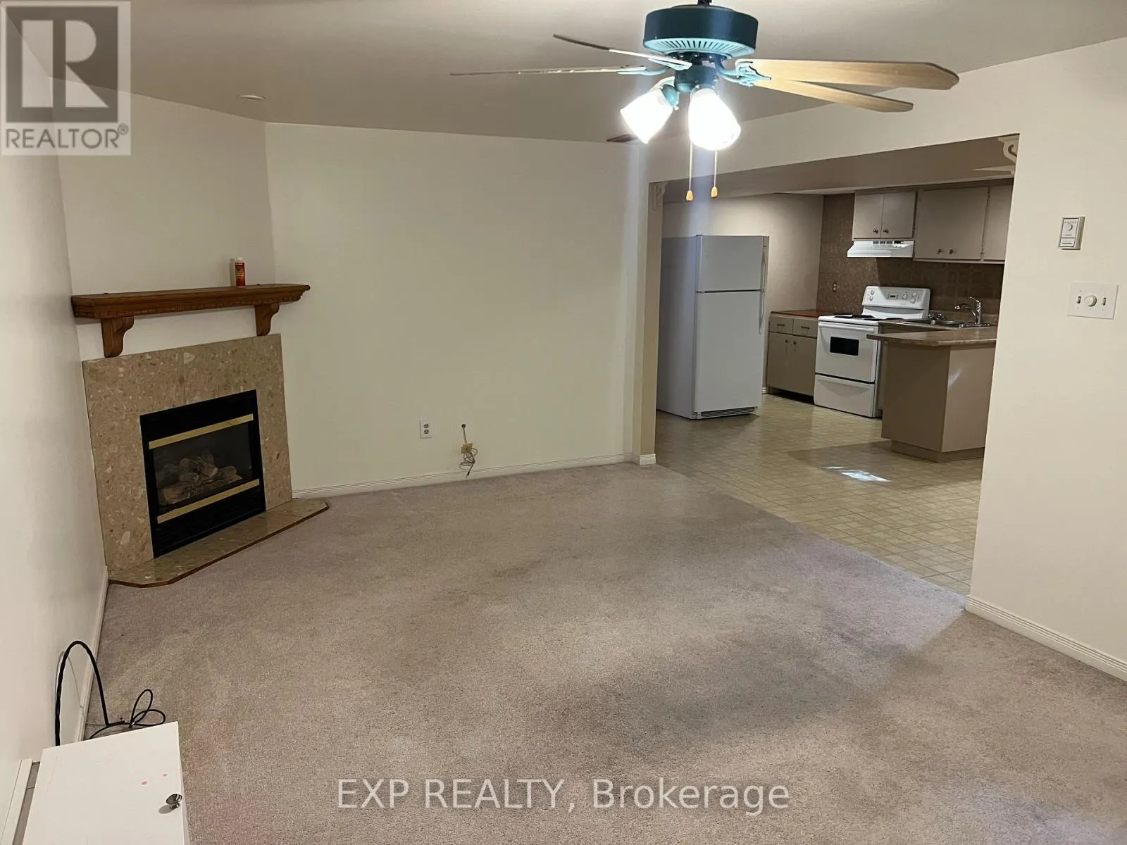 7 GOLFVIEW ROAD