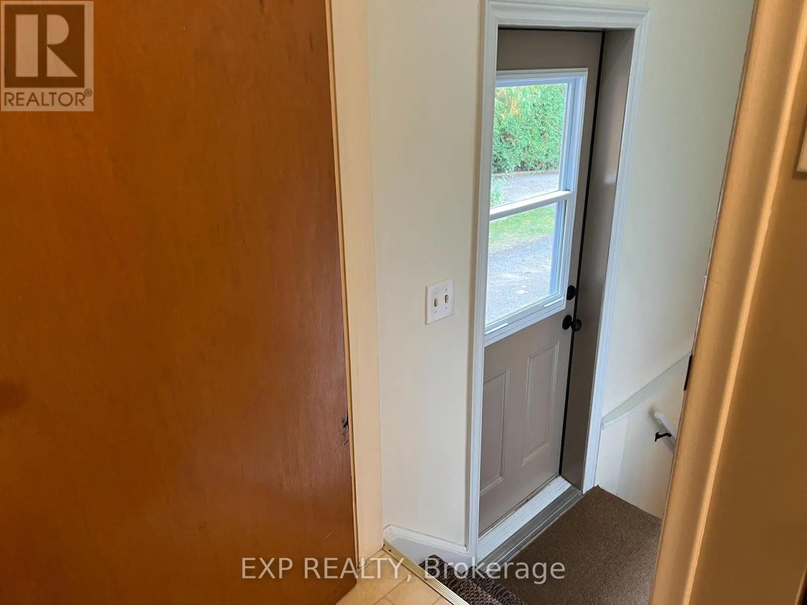7 GOLFVIEW ROAD