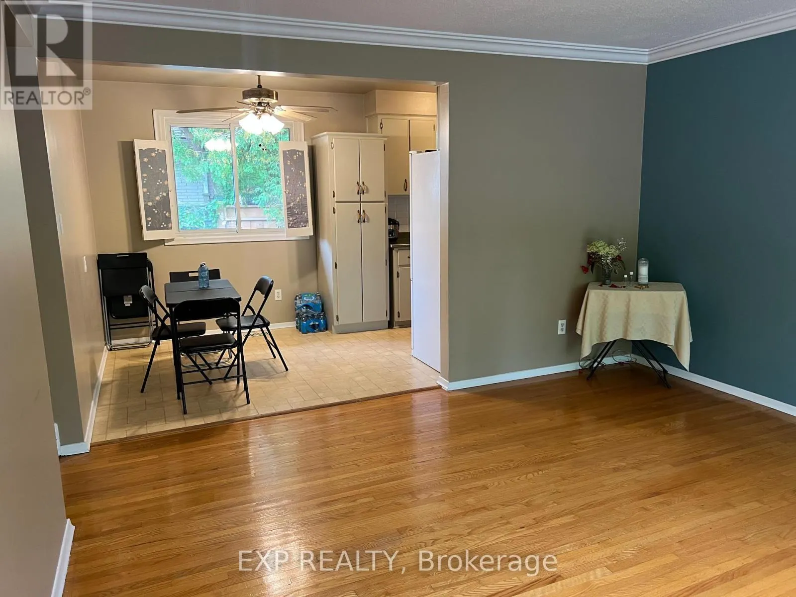 7 GOLFVIEW ROAD