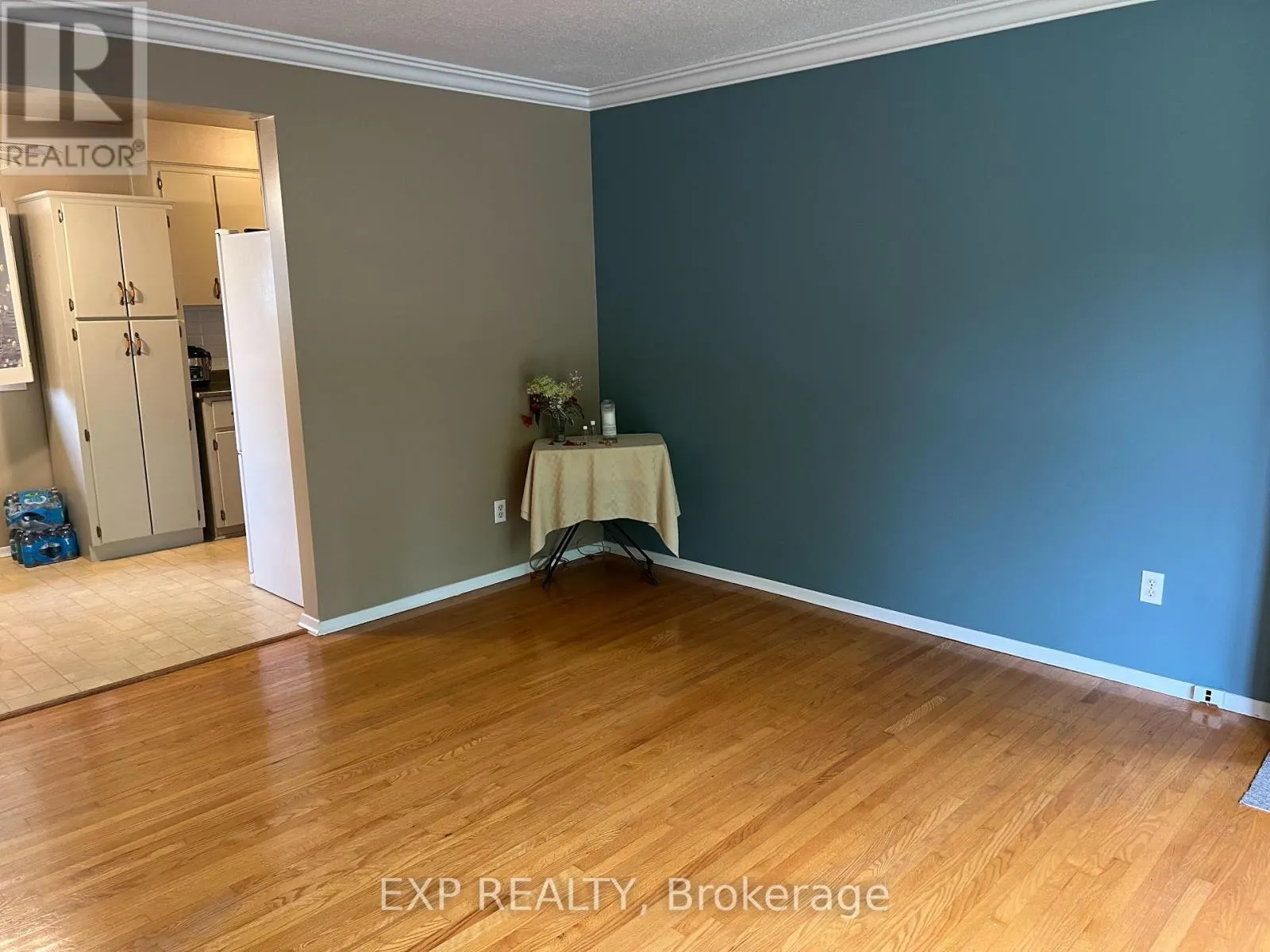 7 GOLFVIEW ROAD
