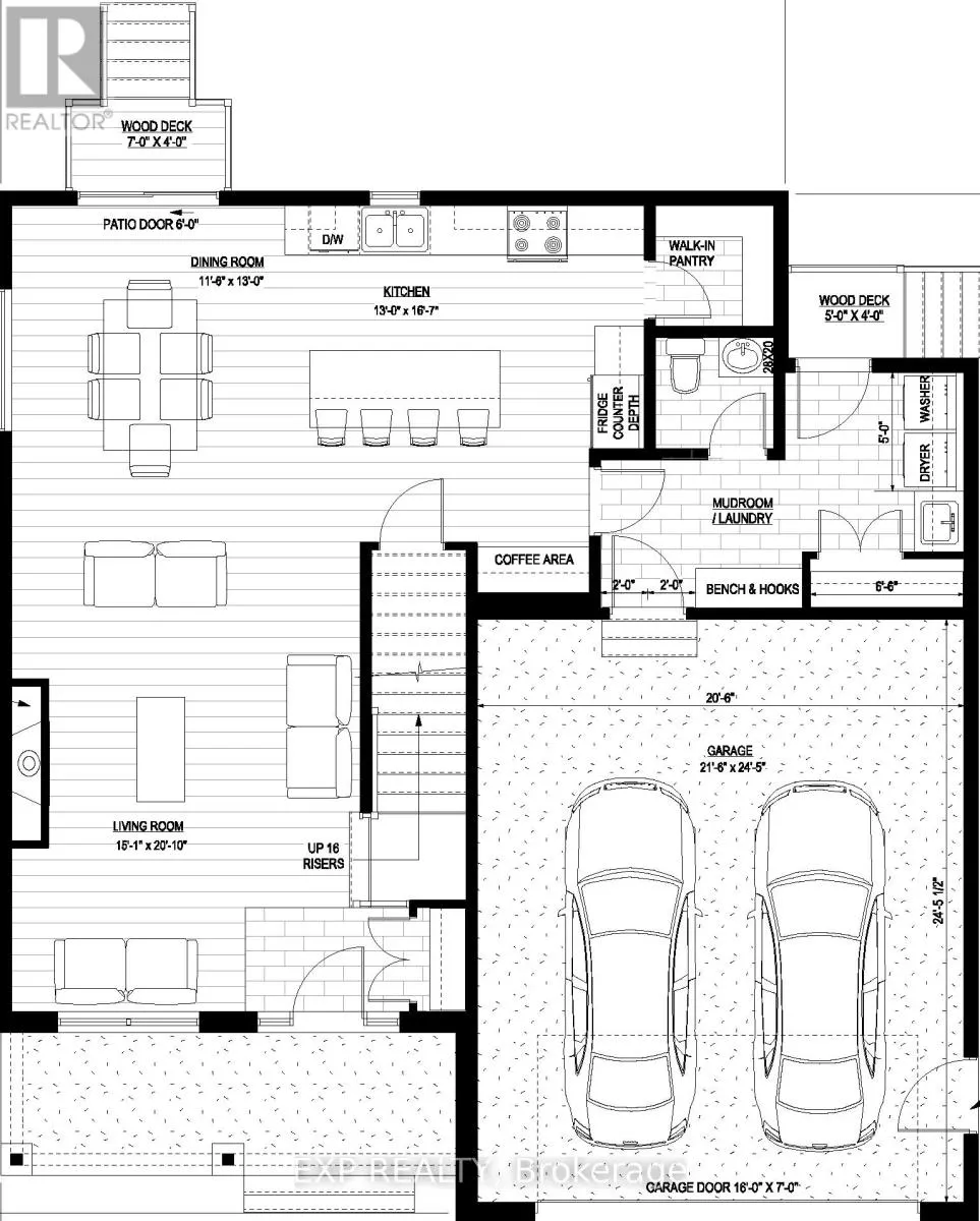 LOT 8 GIROUX STREET