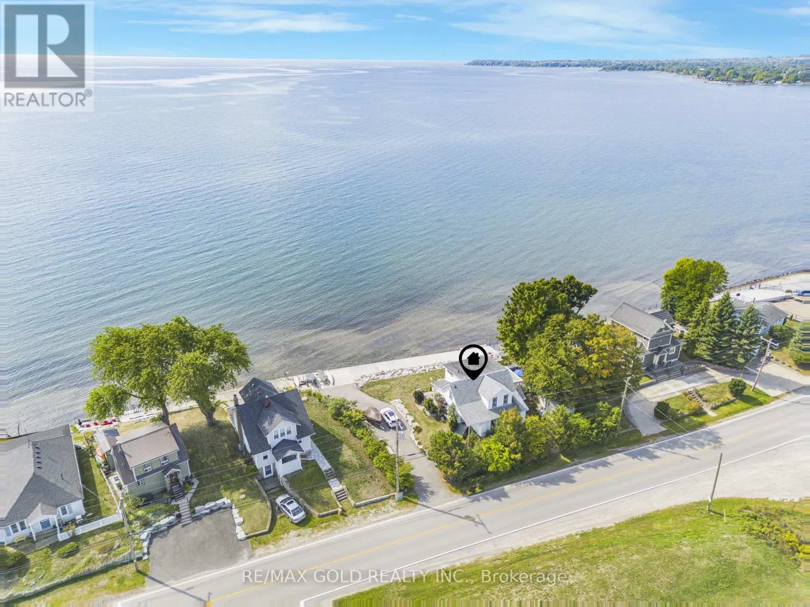 13193 LAKESHORE ROAD