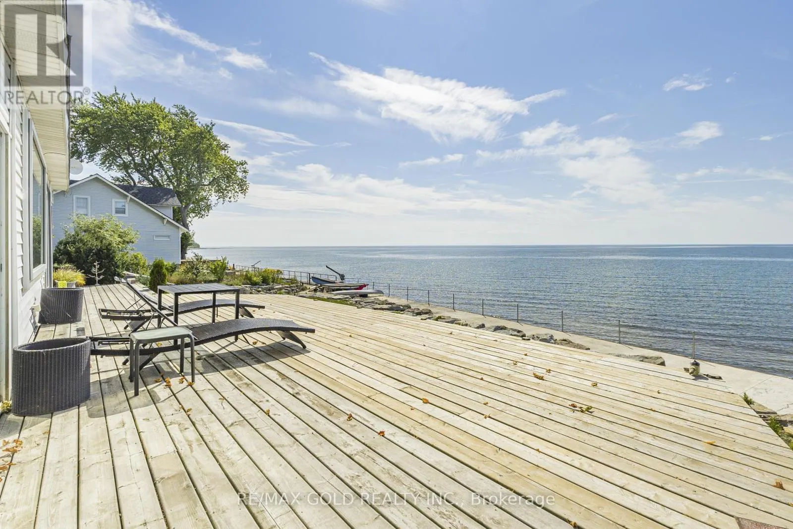 13193 LAKESHORE ROAD