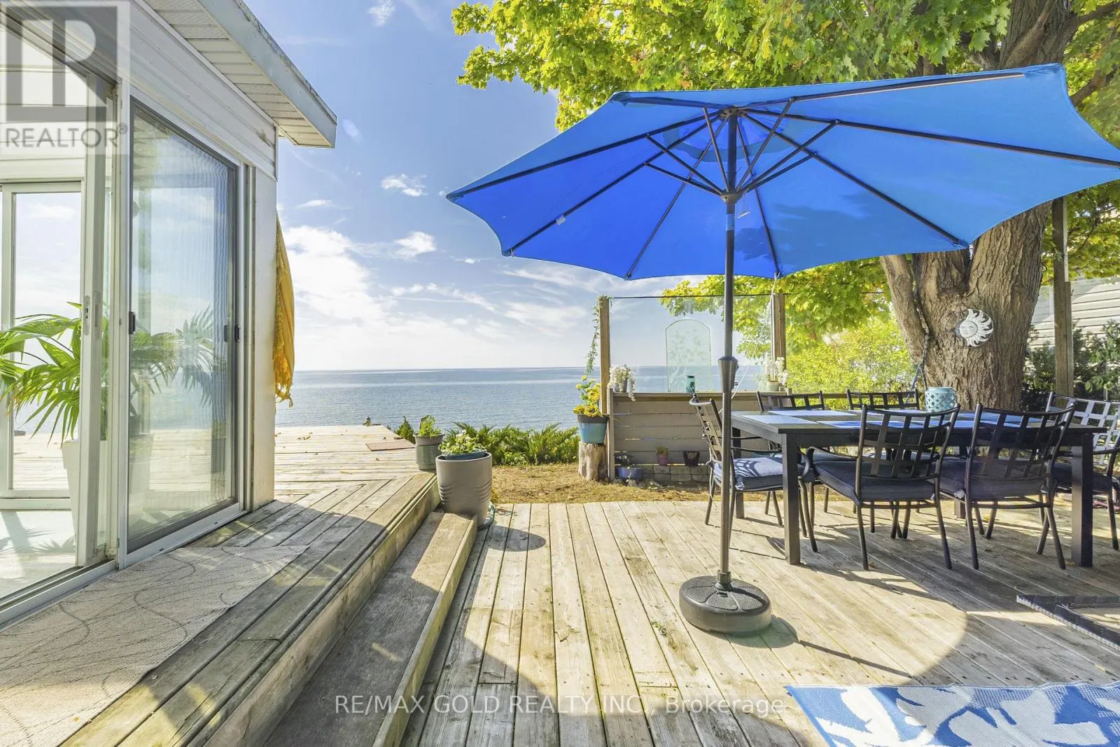 13193 LAKESHORE ROAD