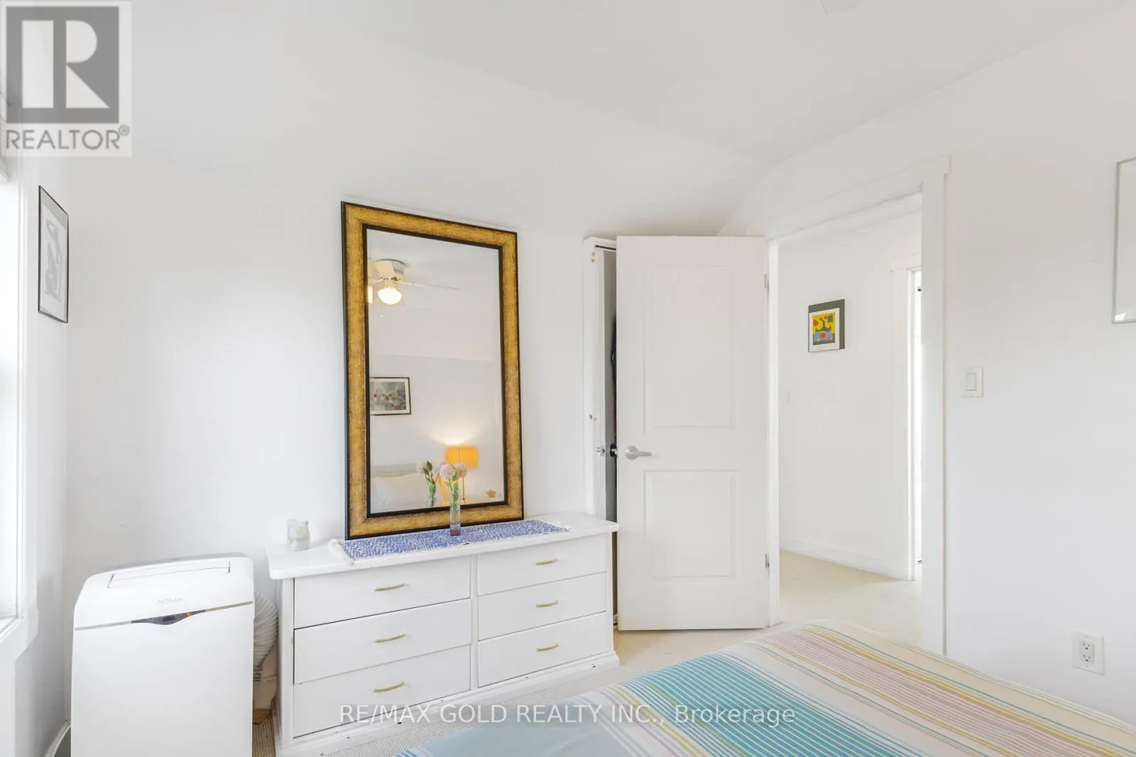 13193 LAKESHORE ROAD