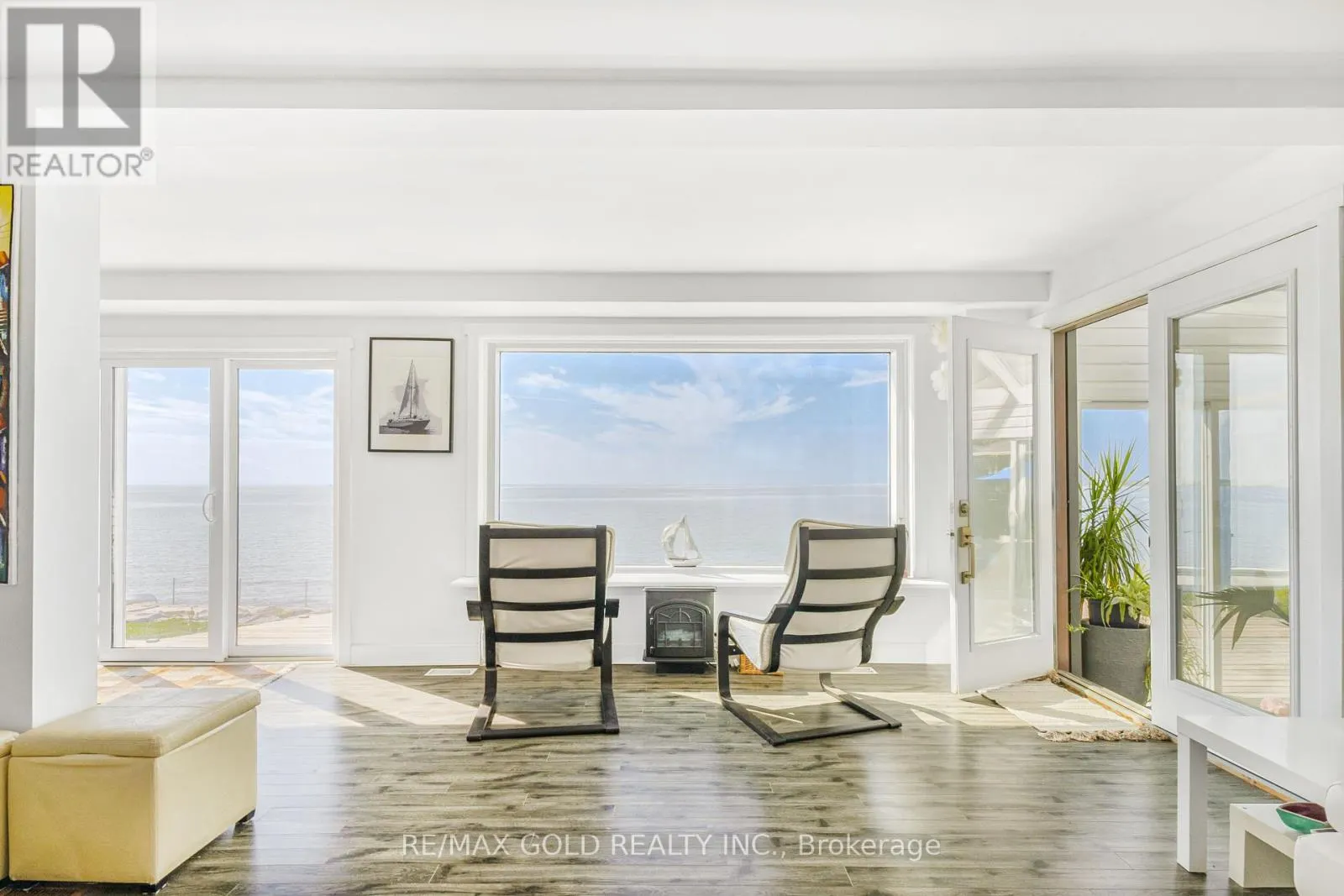 13193 LAKESHORE ROAD