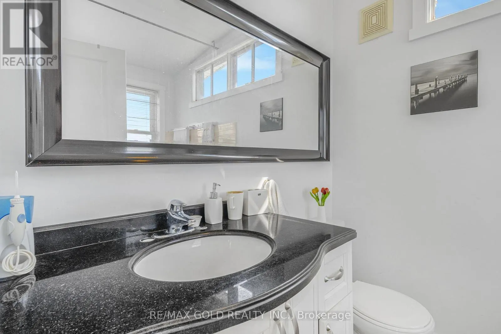 13193 LAKESHORE ROAD