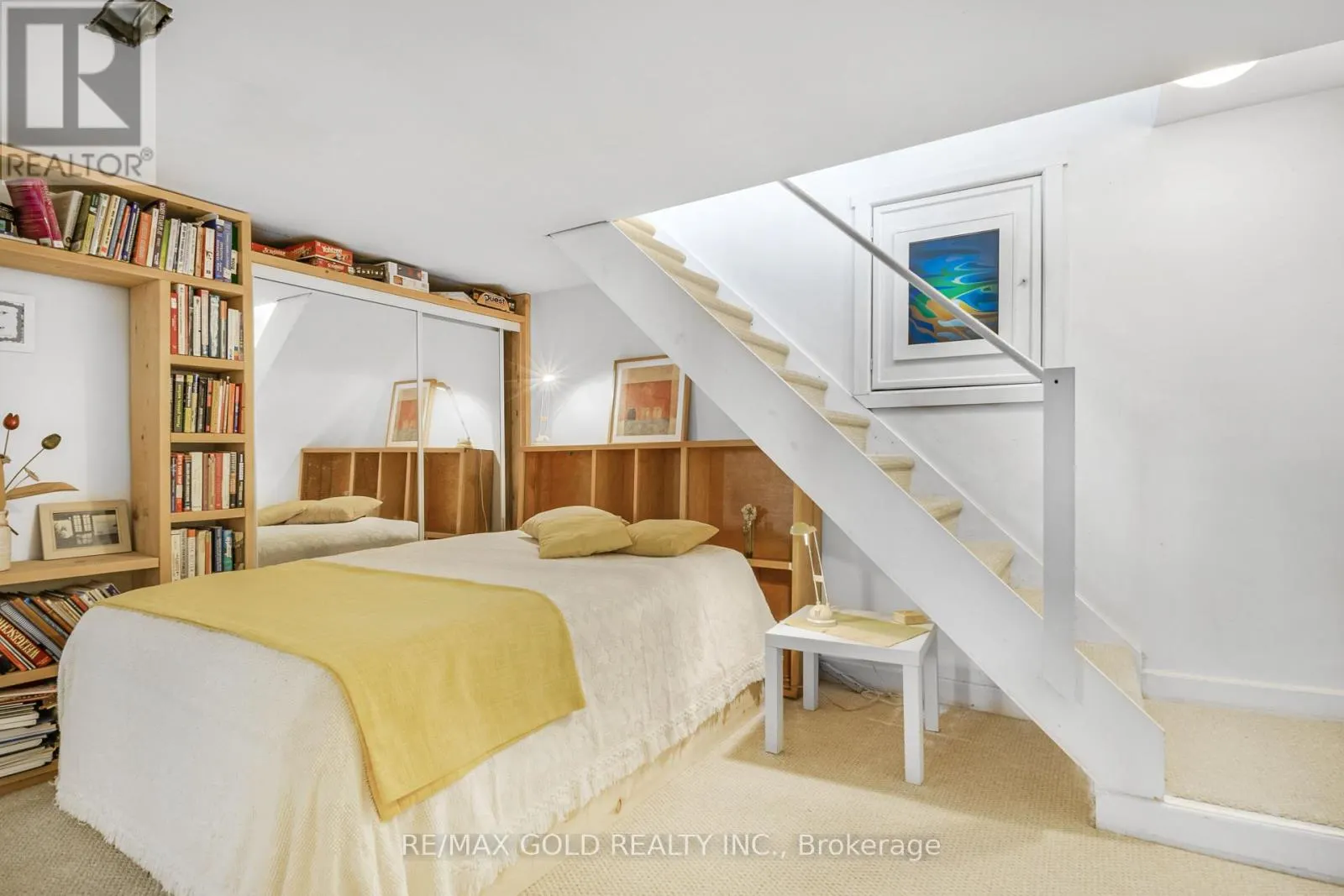 13193 LAKESHORE ROAD