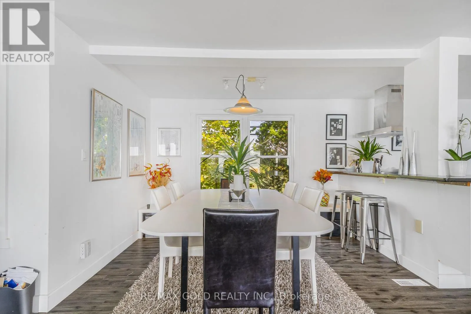 13193 LAKESHORE ROAD