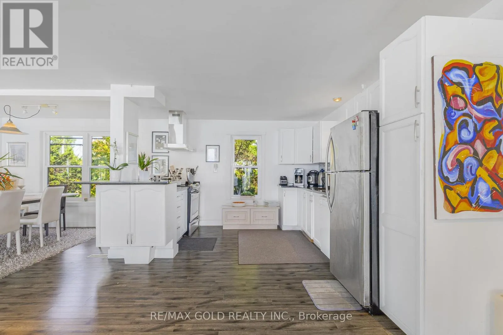 13193 LAKESHORE ROAD