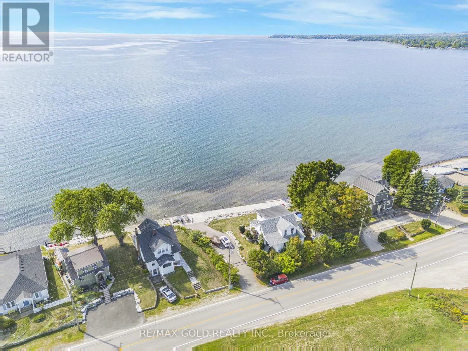13193 LAKESHORE ROAD