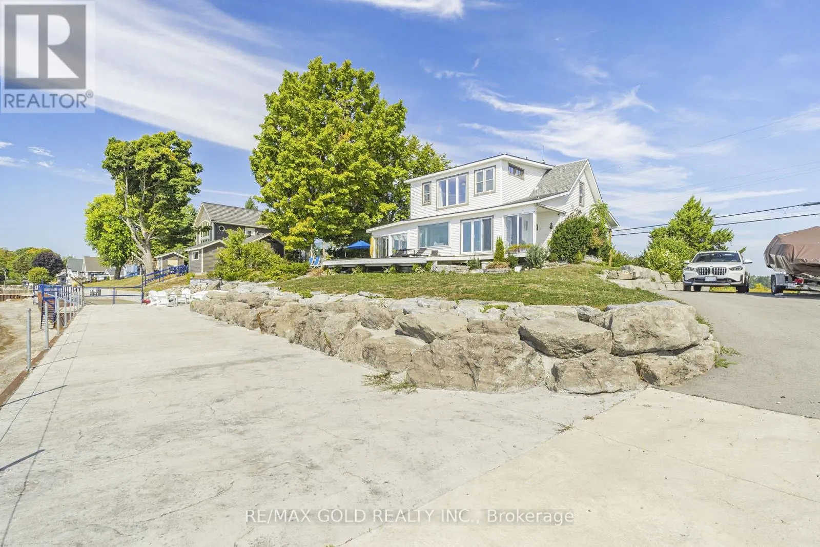 13193 LAKESHORE ROAD