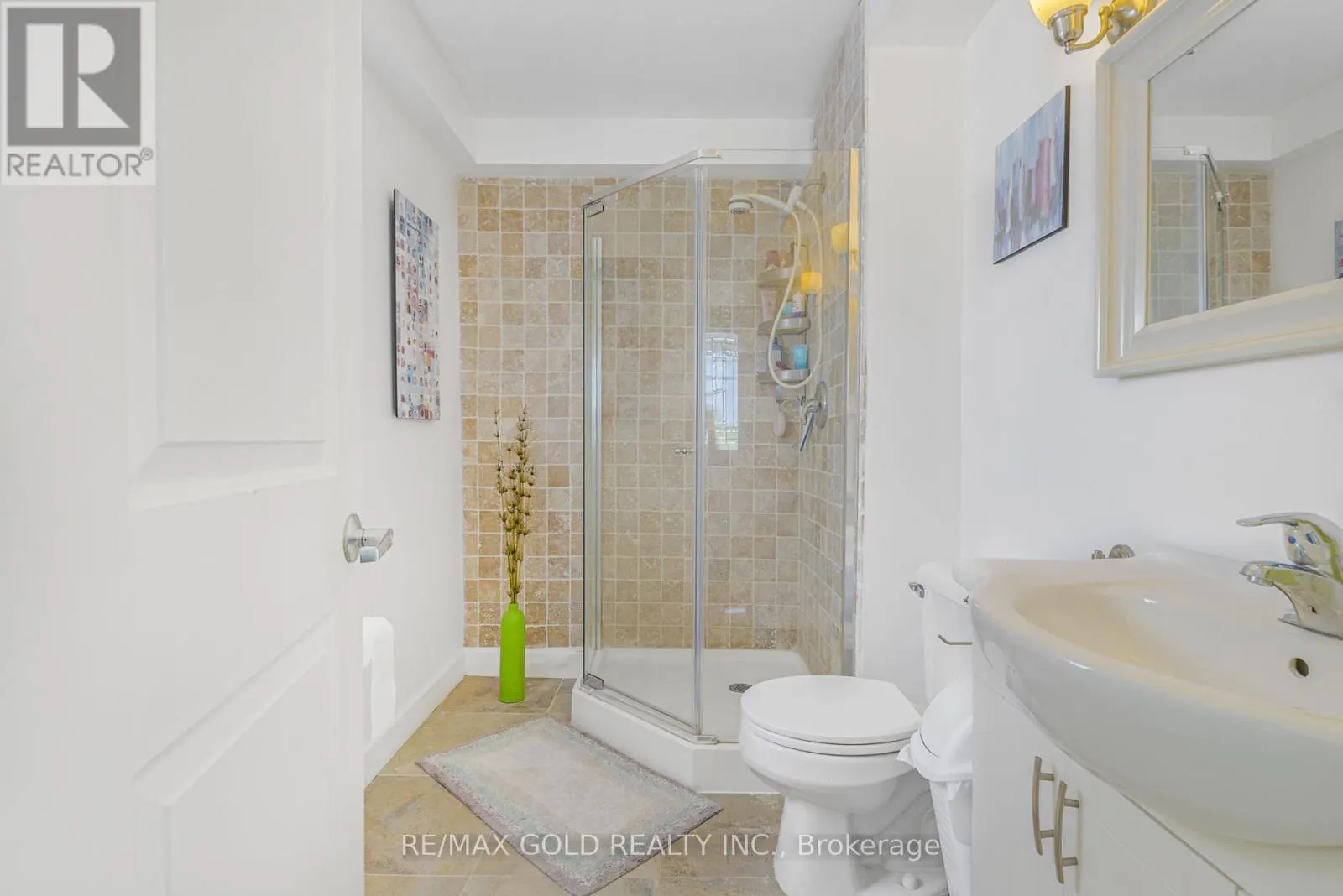 13193 LAKESHORE ROAD