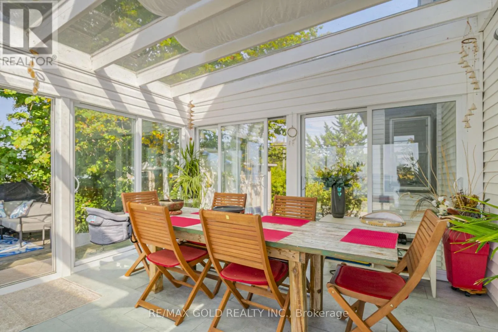 13193 LAKESHORE ROAD