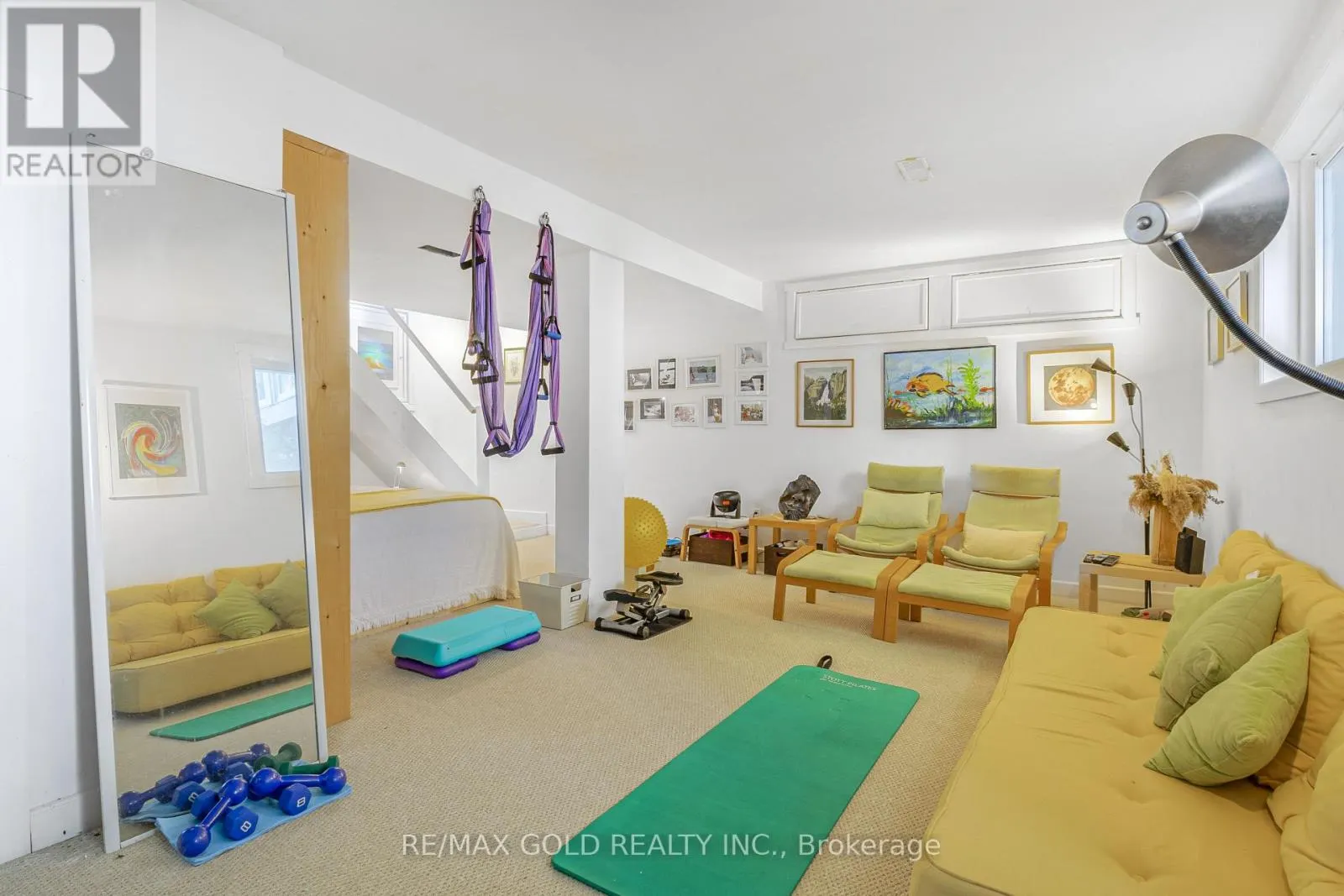 13193 LAKESHORE ROAD