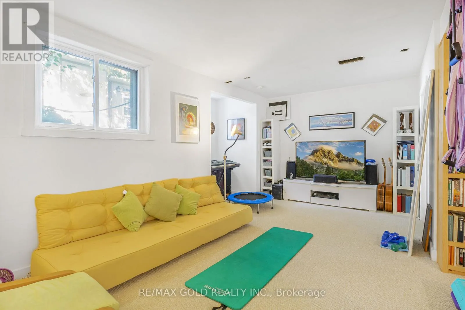 13193 LAKESHORE ROAD