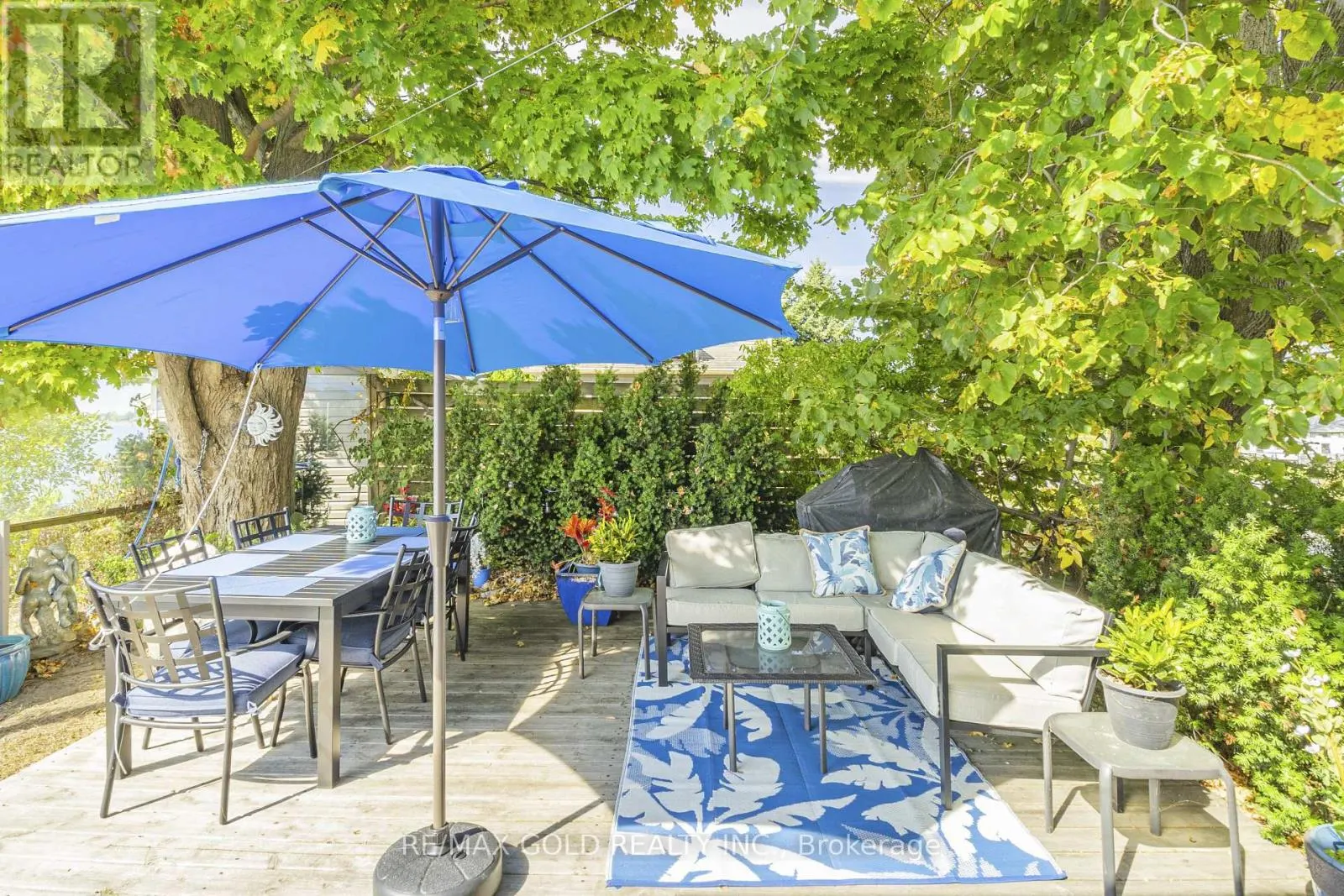 13193 LAKESHORE ROAD